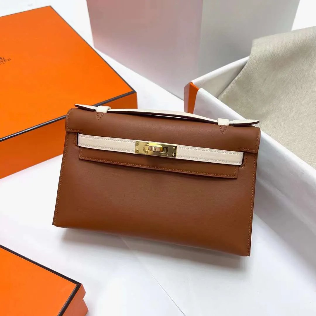 Kelly Pochette 22
