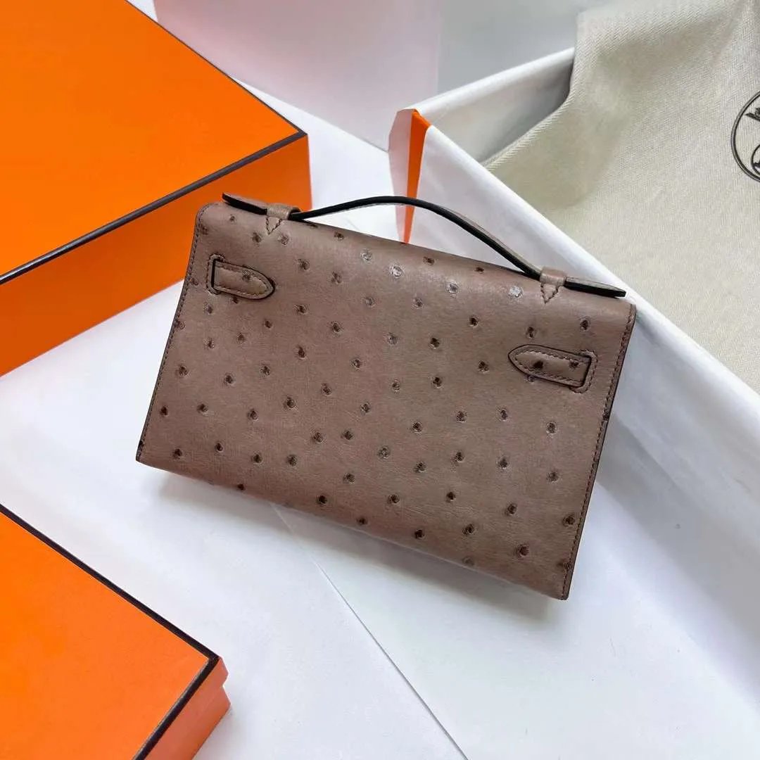Kelly Pochette 22