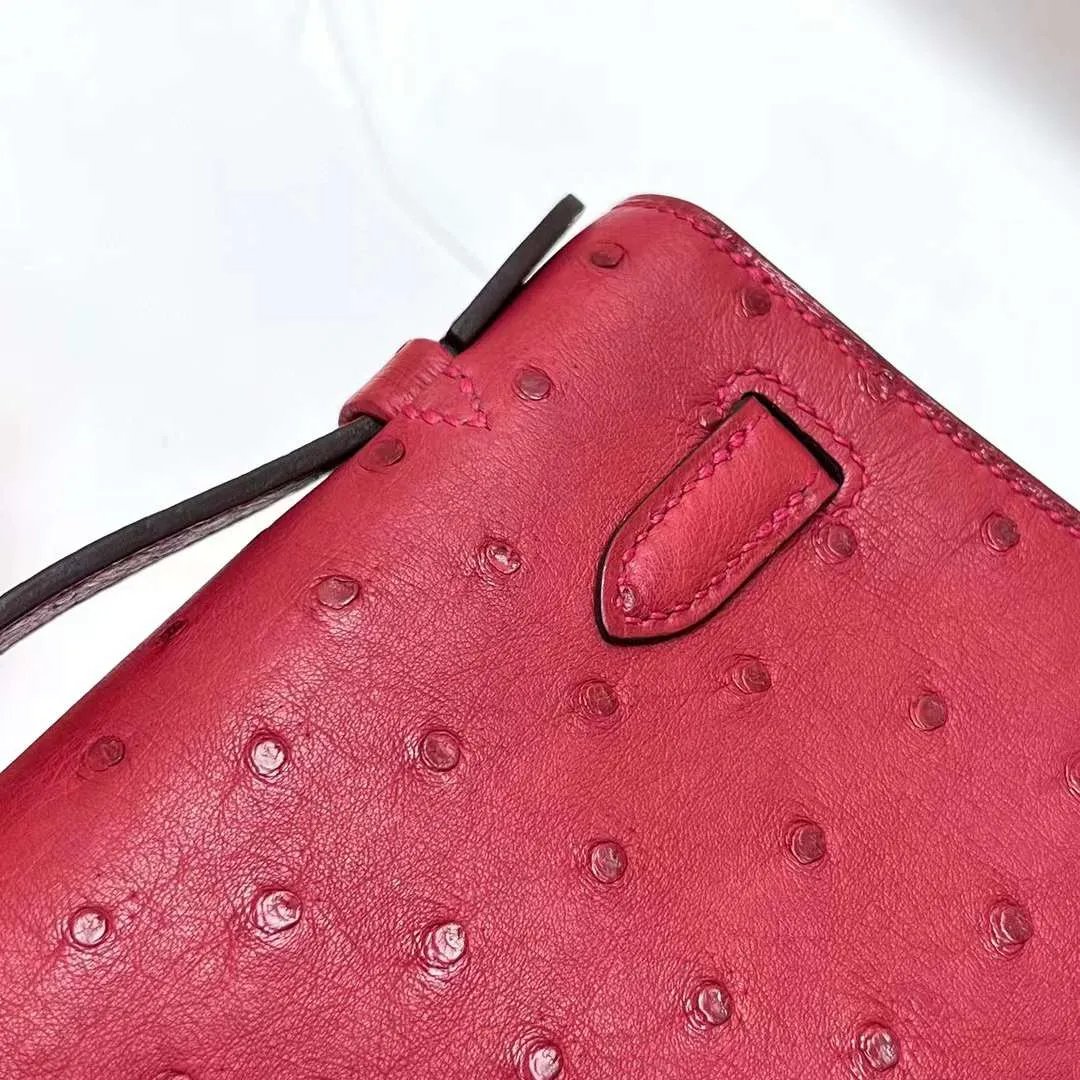 Kelly Pochette 22