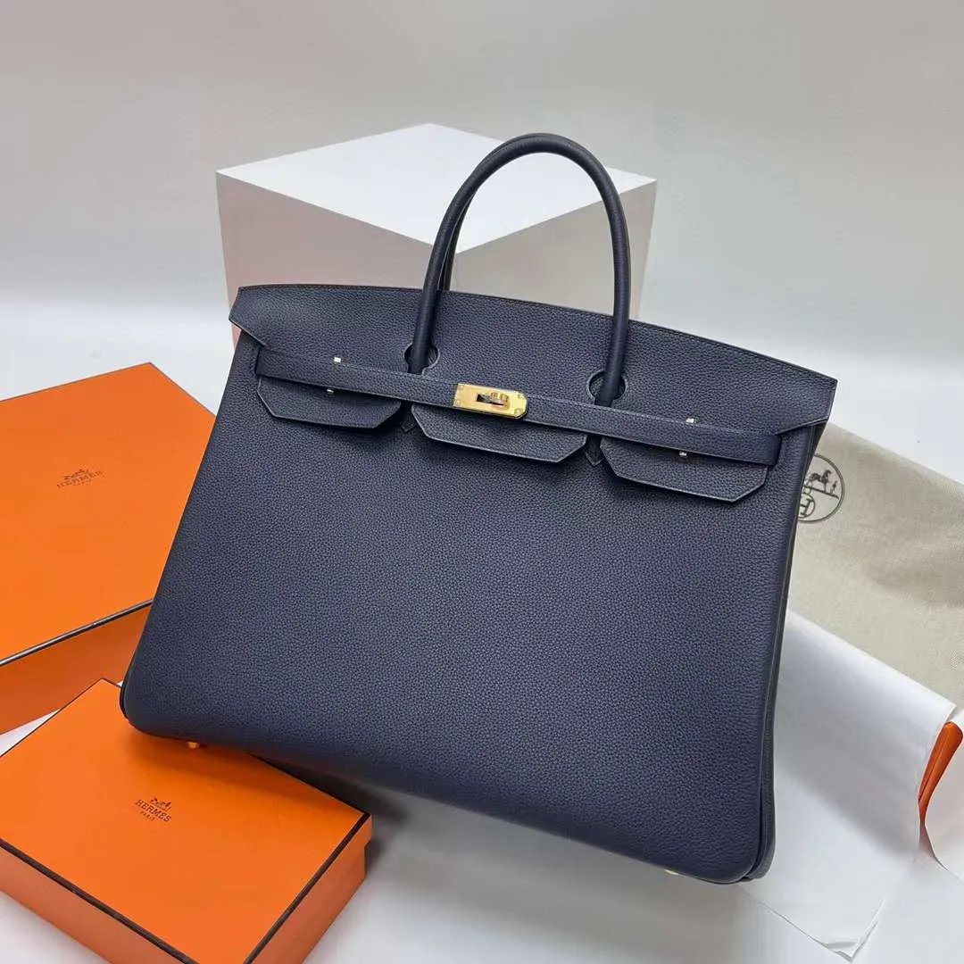 Birkin 40