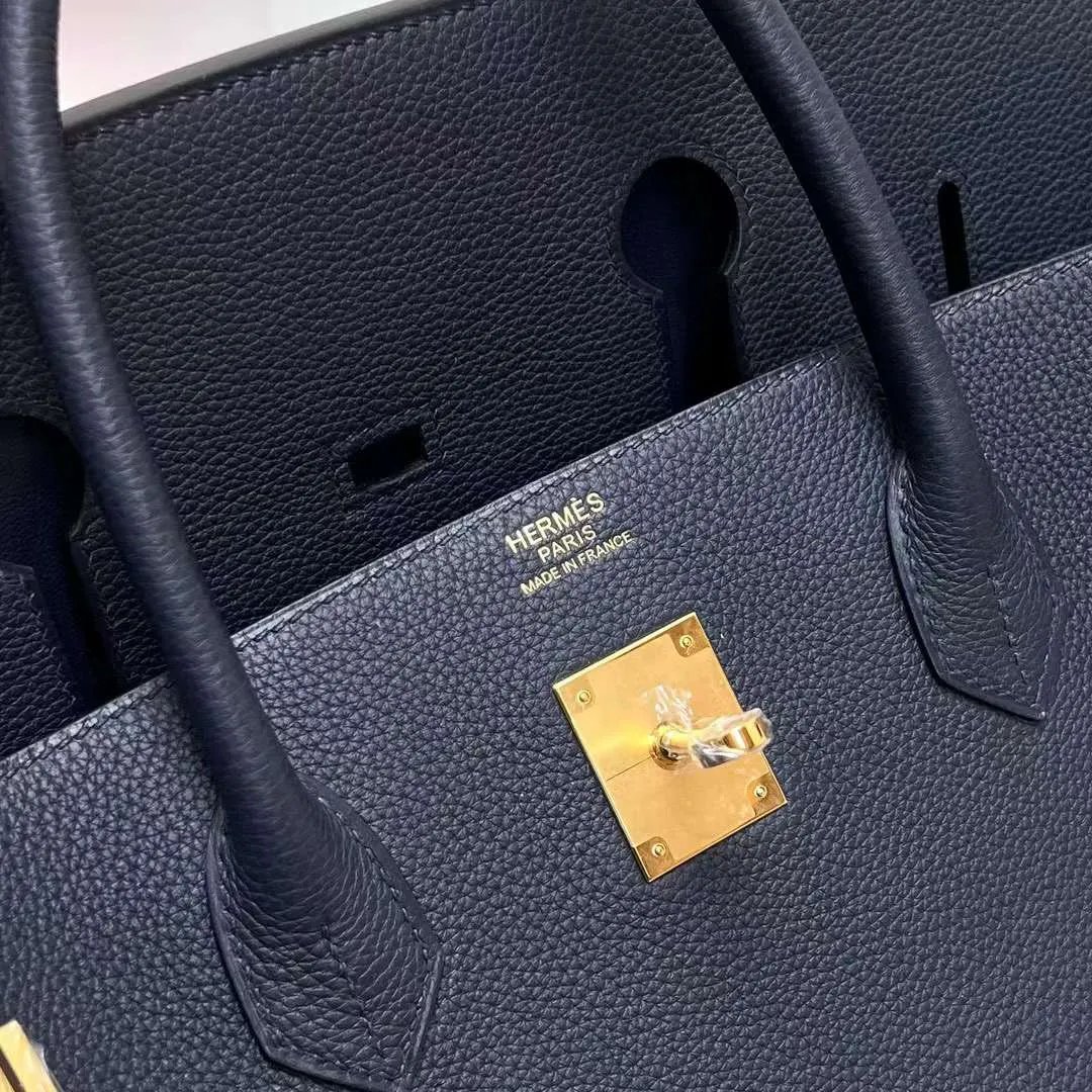 Birkin 40
