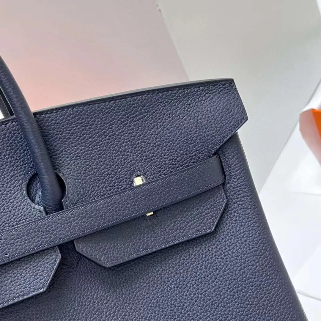 Birkin 40