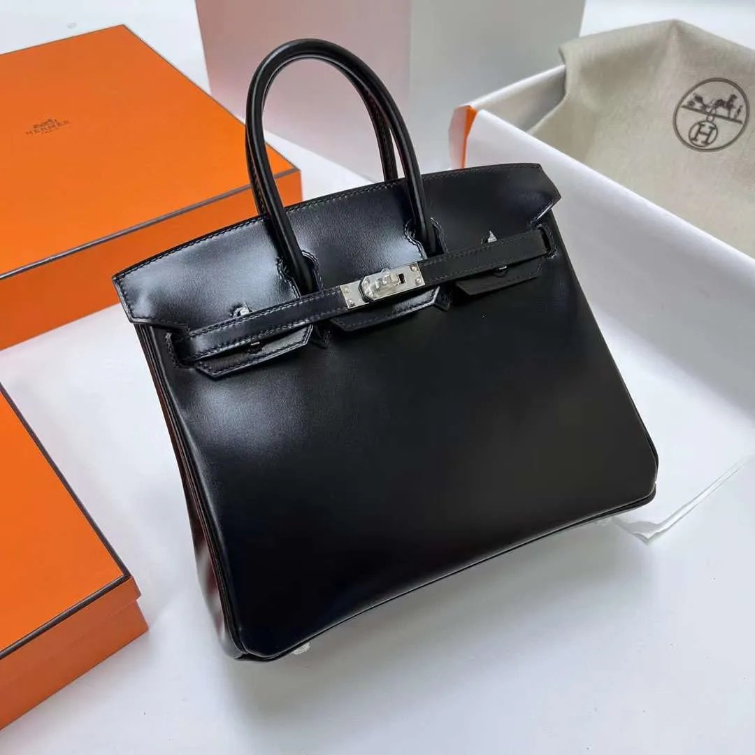 Birkin 25