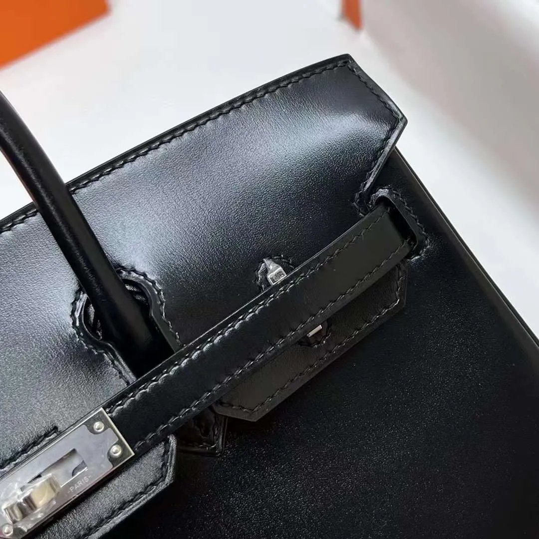 Birkin 25