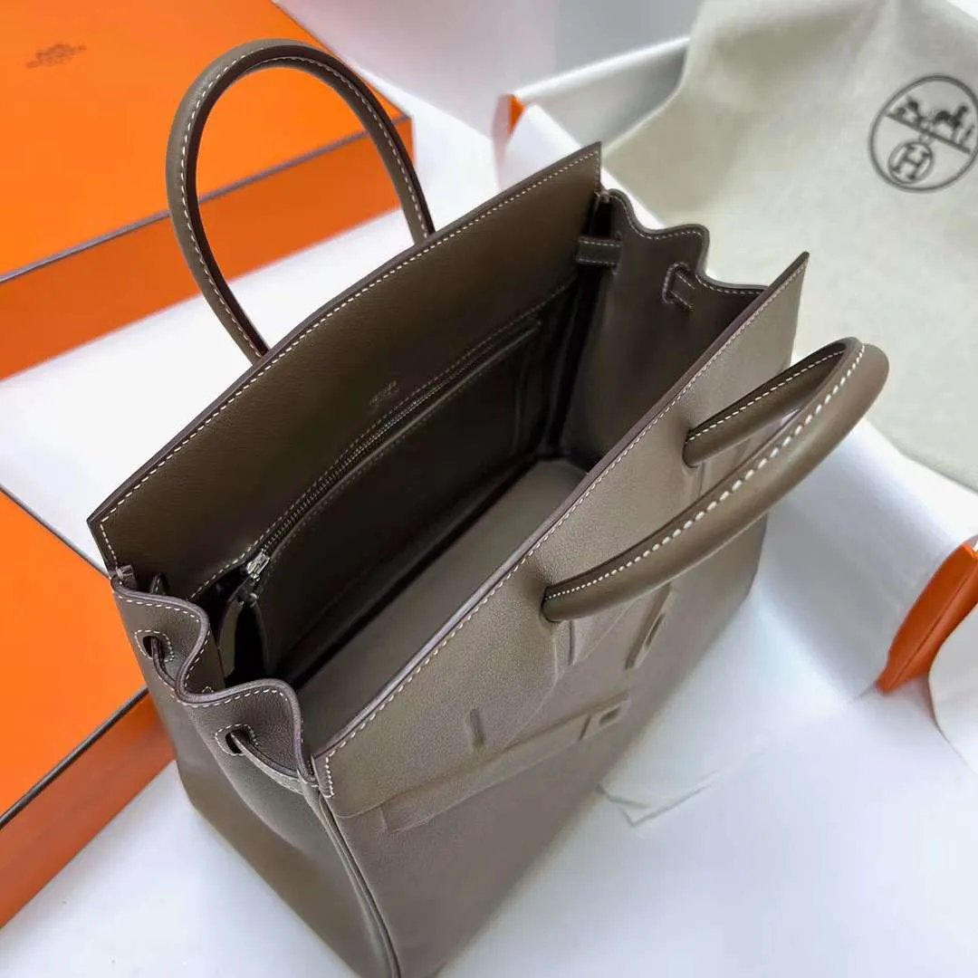 Birkin Shadow 25