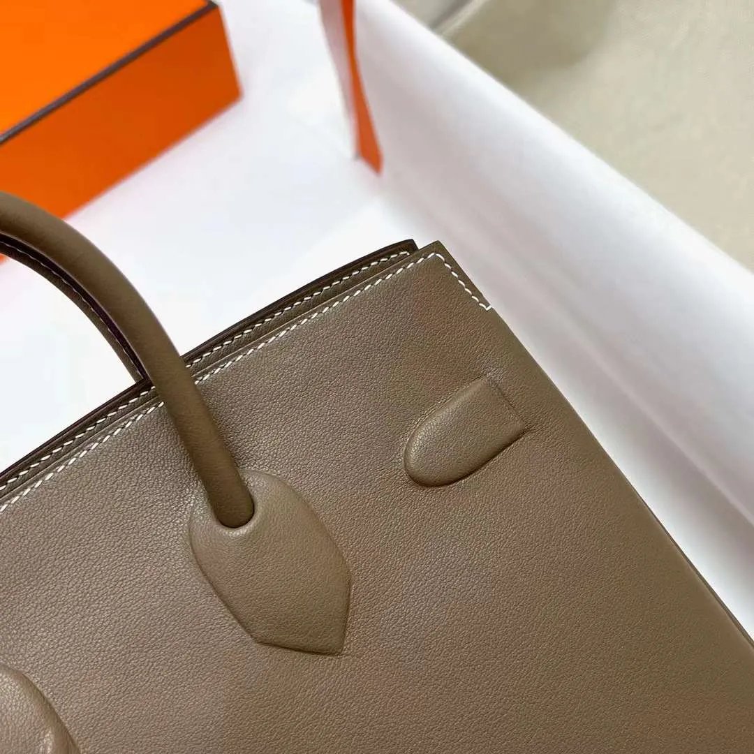 Birkin Shadow 25