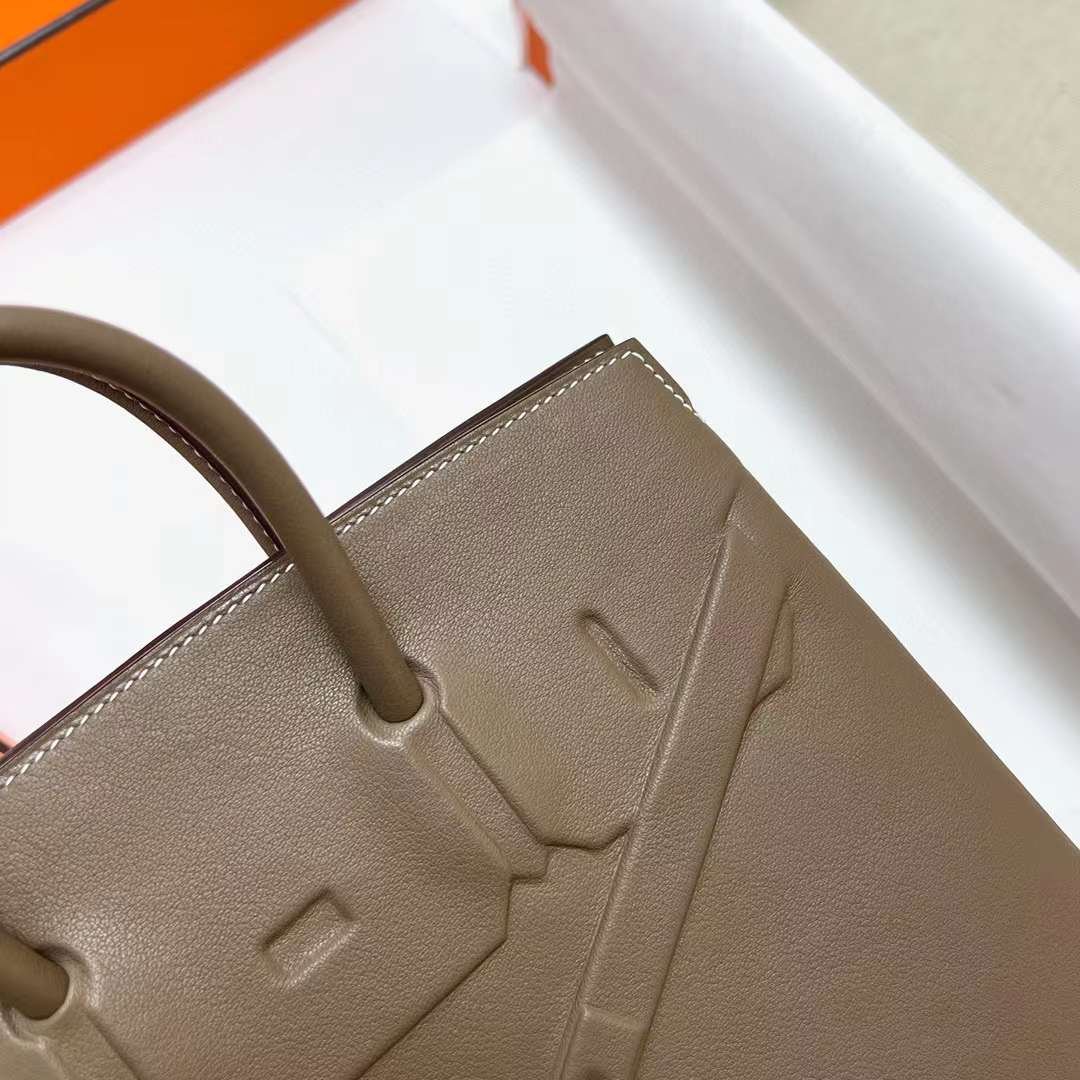 Birkin Shadow 25