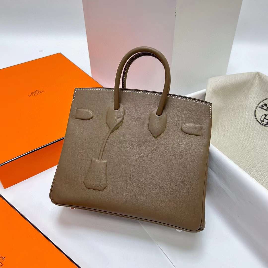 Birkin Shadow 25