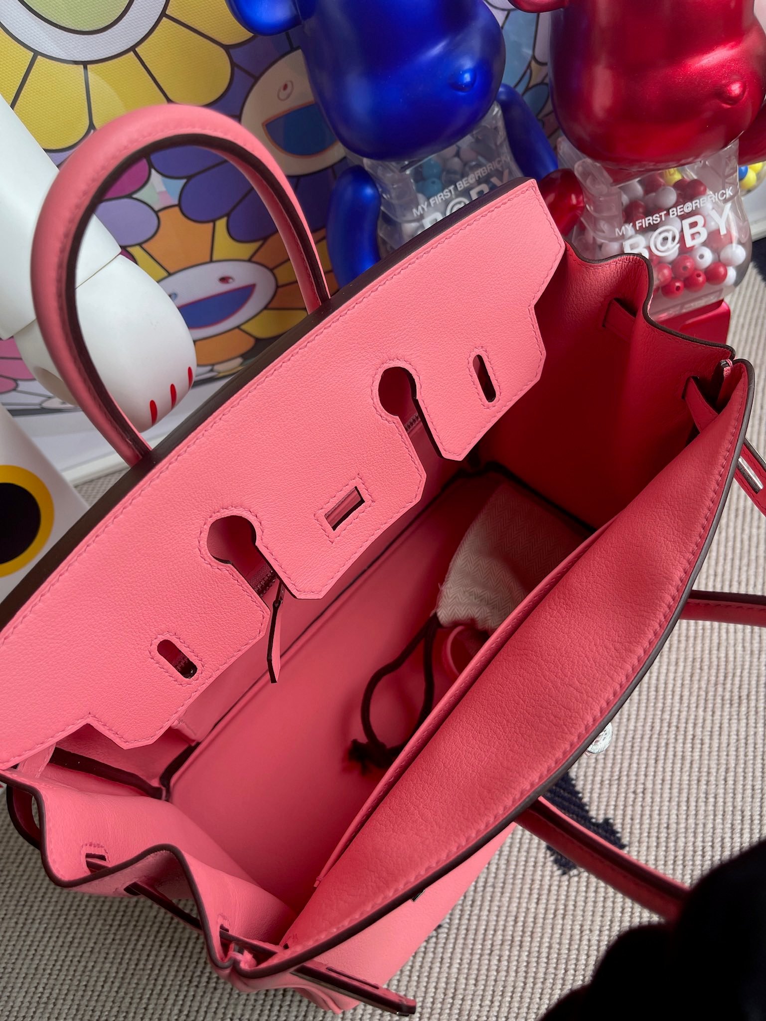 Birkin 25