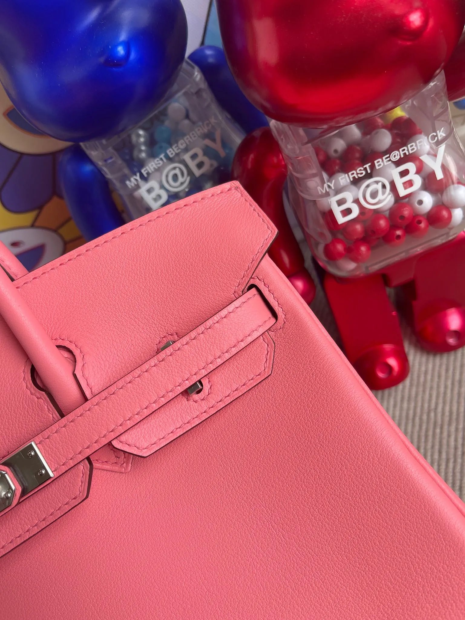 Birkin 25