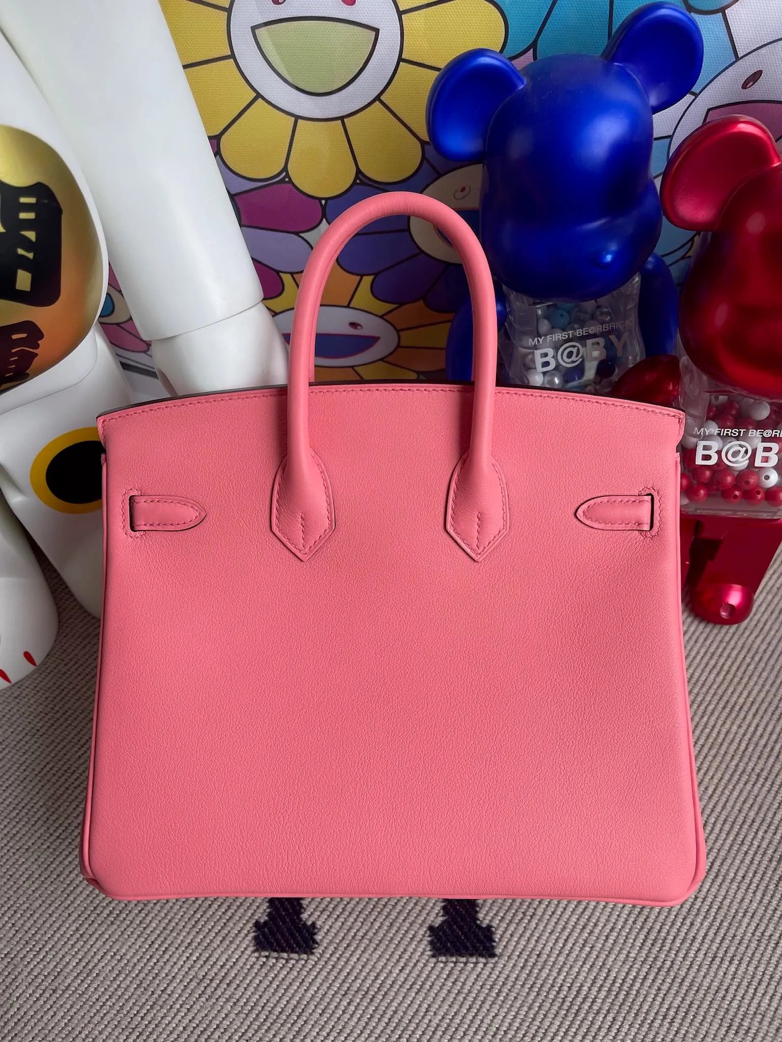 Birkin 25