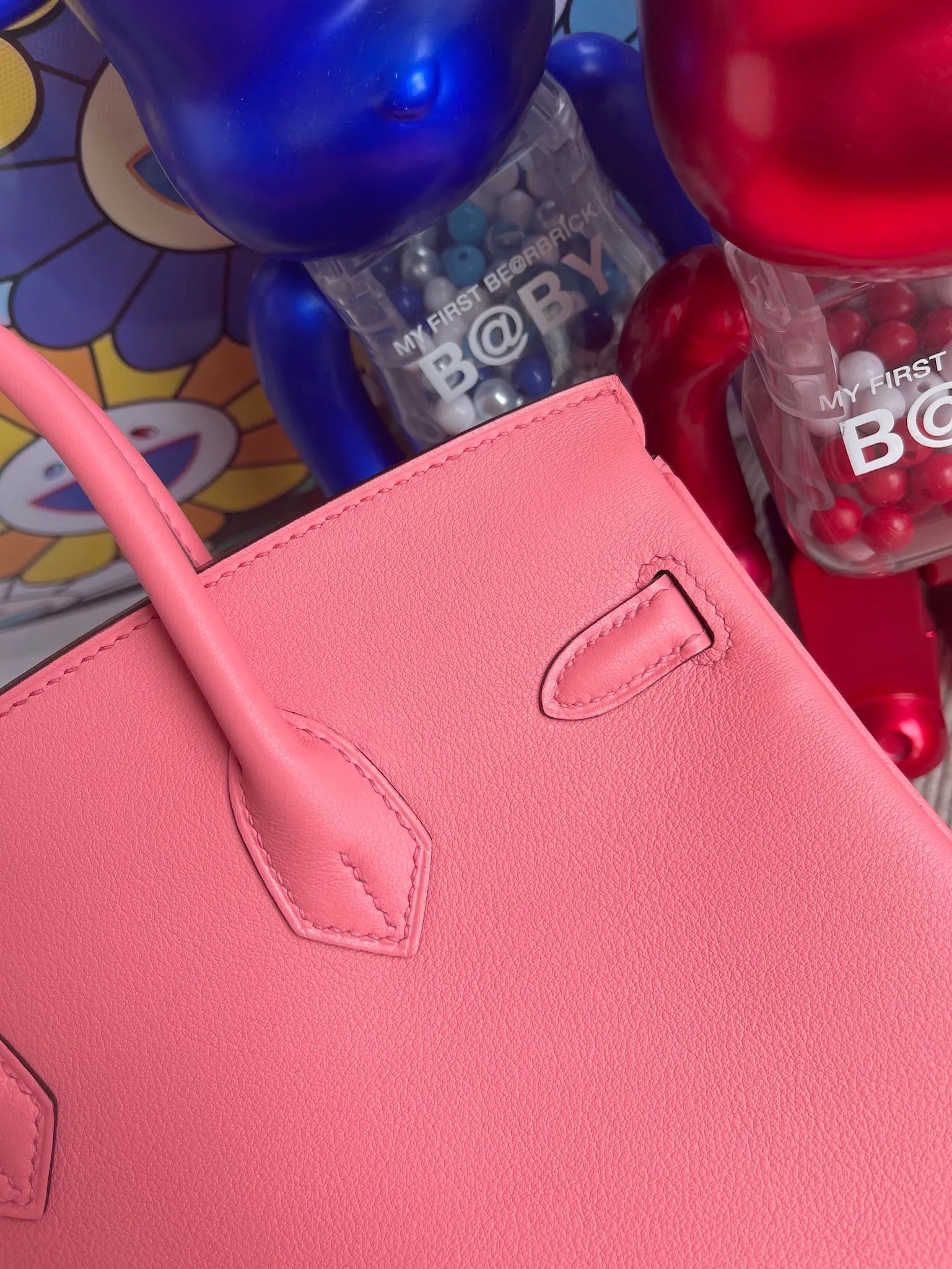 Birkin 25