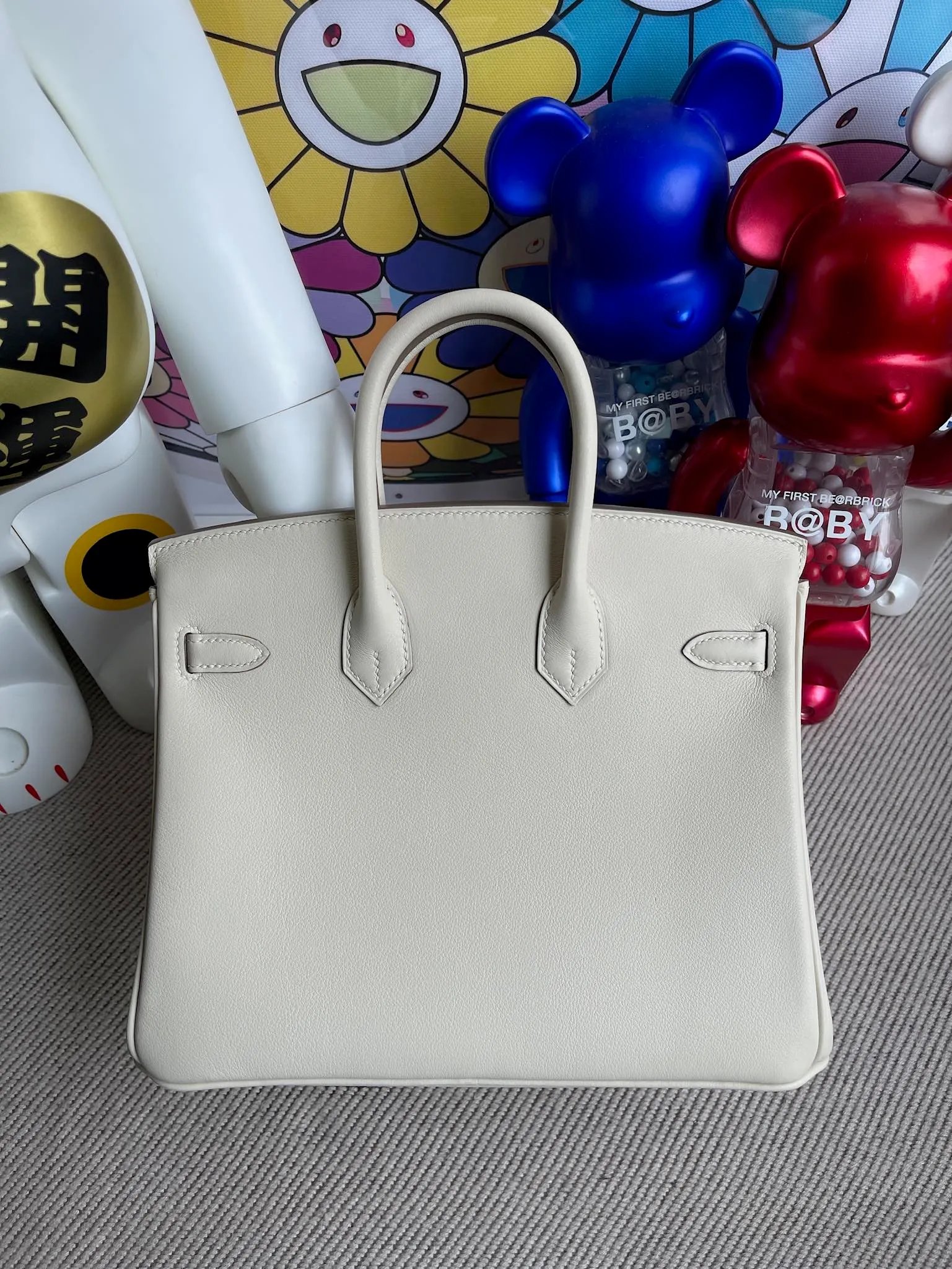 Birkin 25