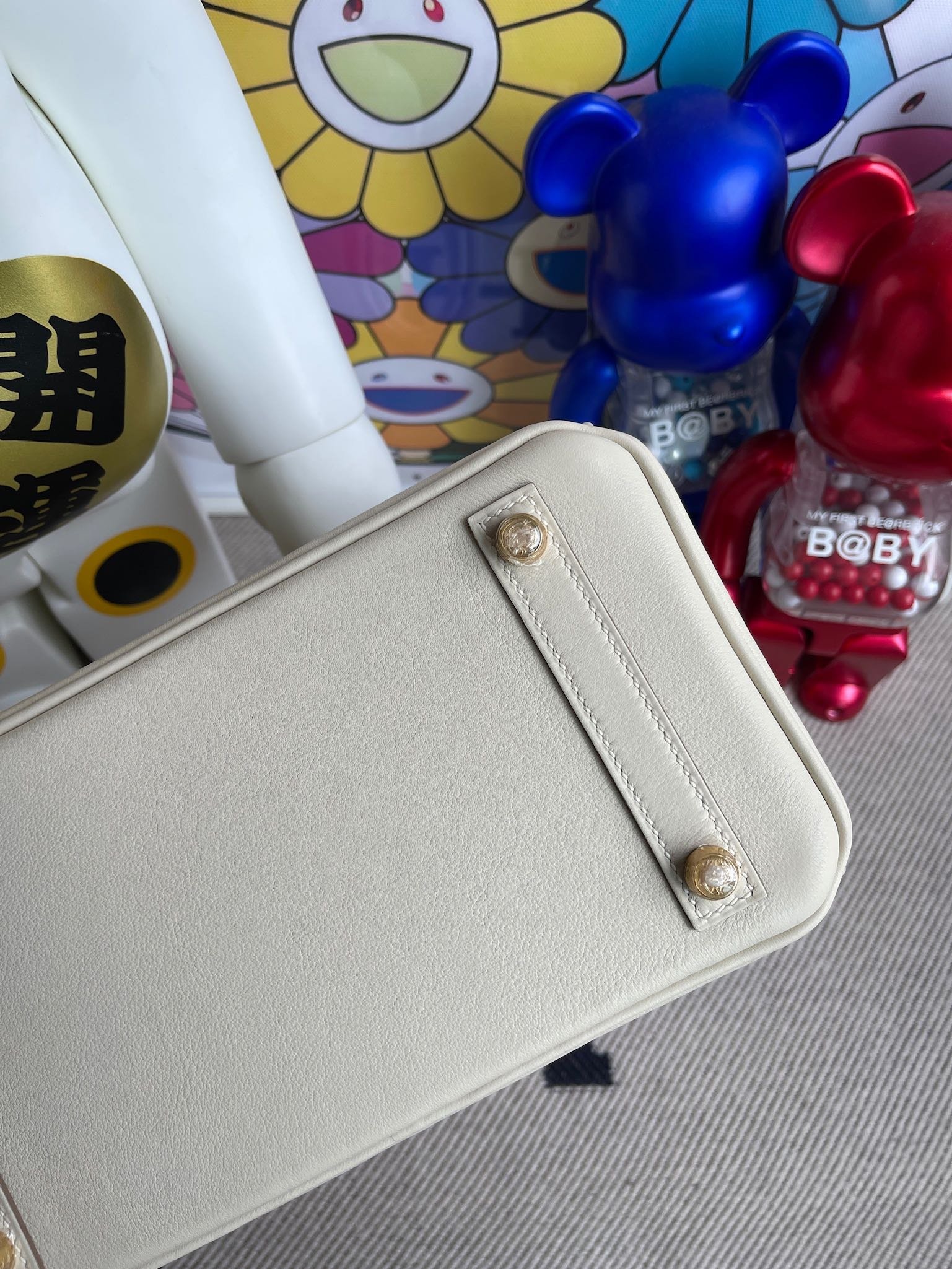 Birkin 25