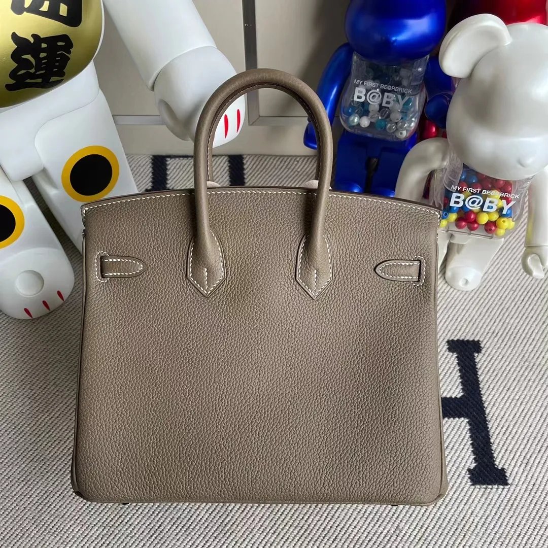 Birkin 25