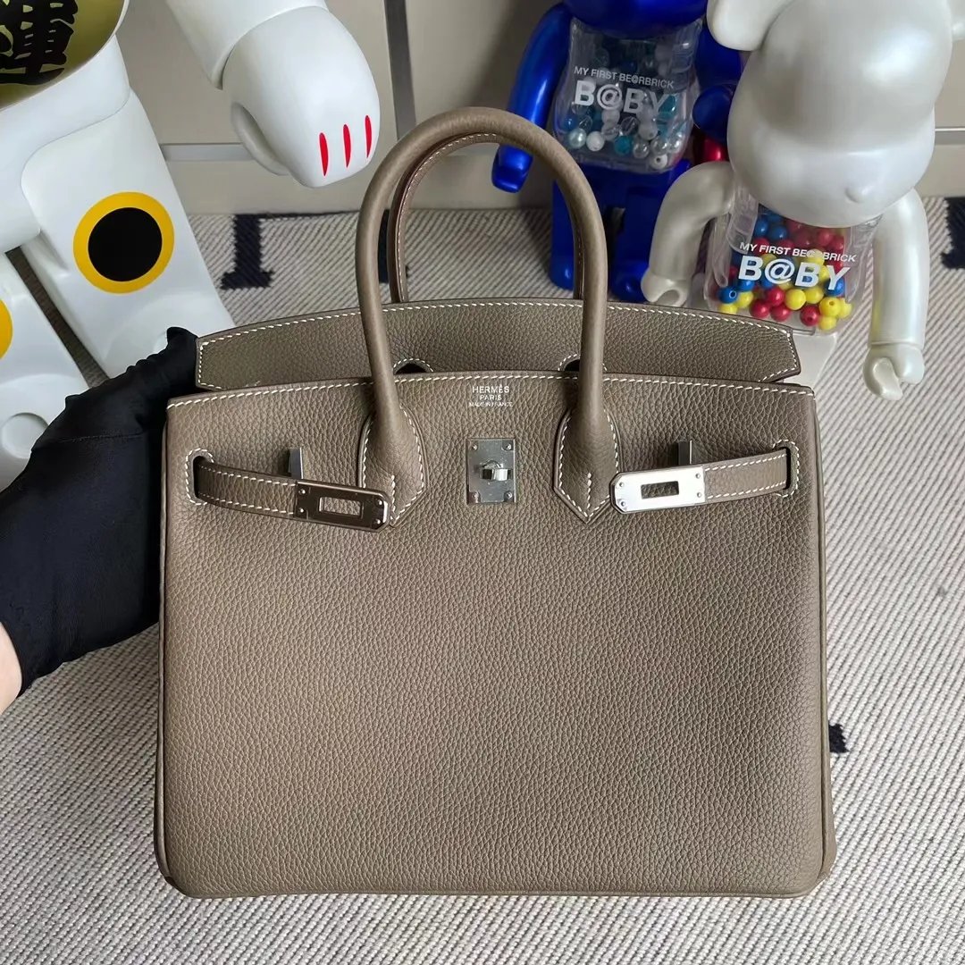 Birkin 25