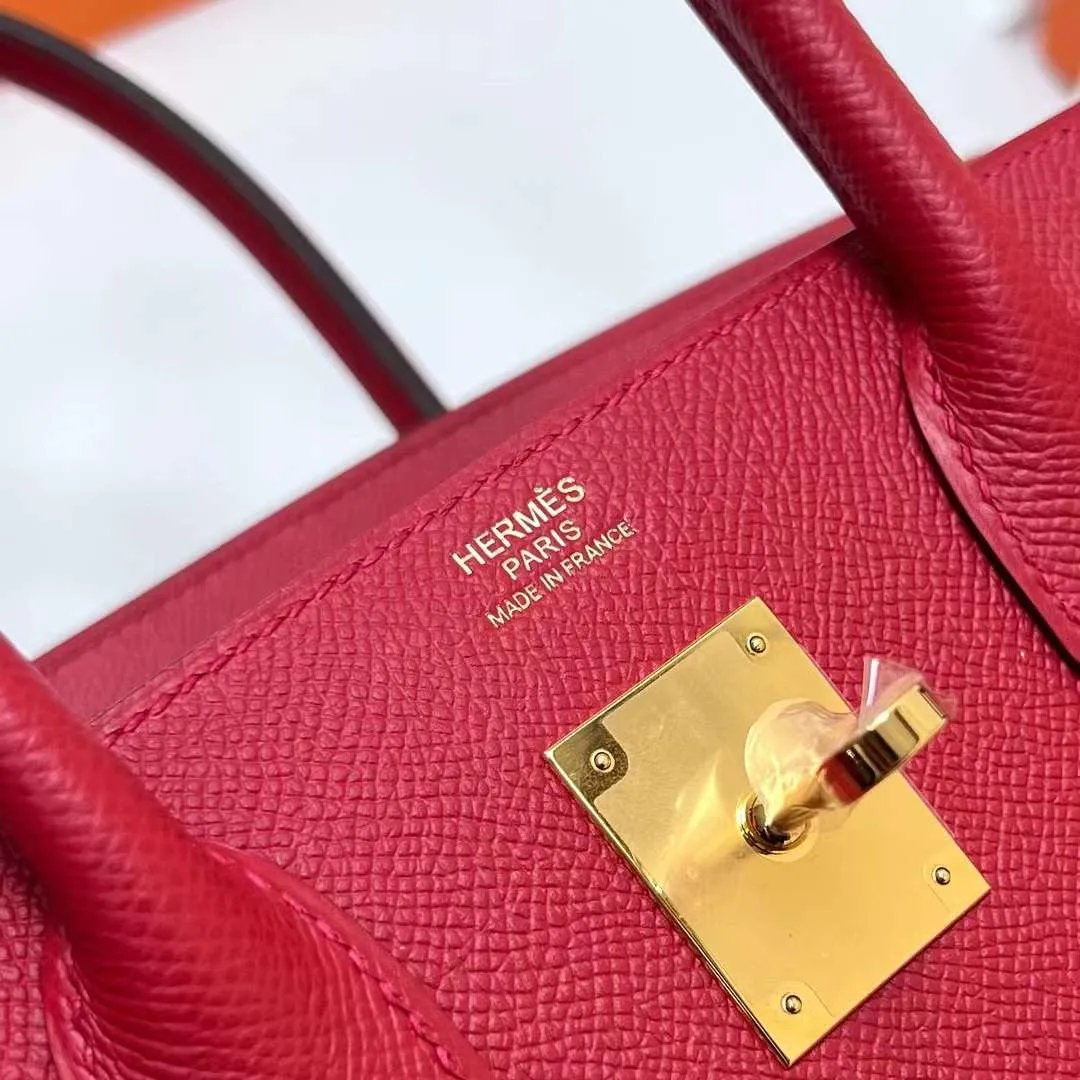 Birkin 30