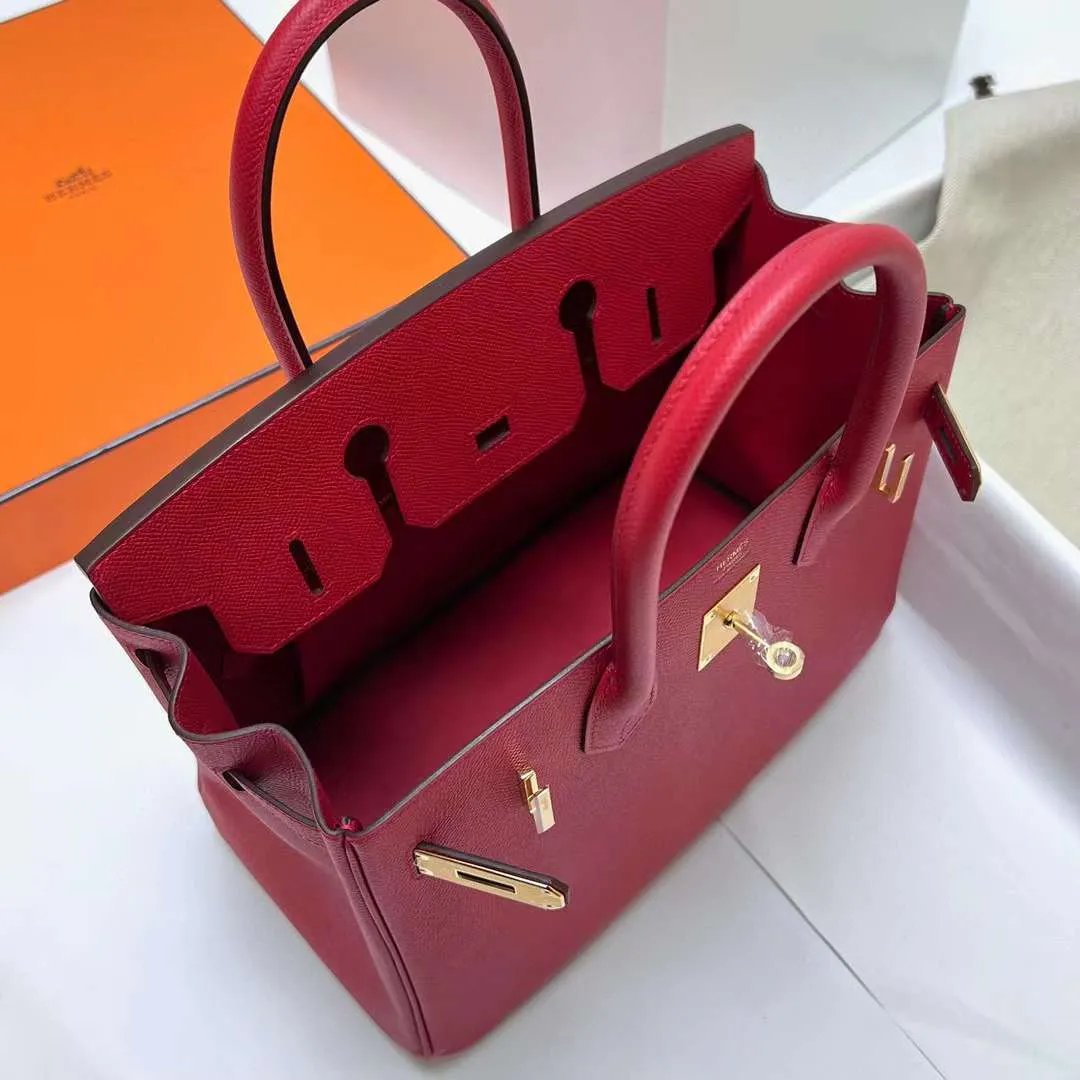 Birkin 30