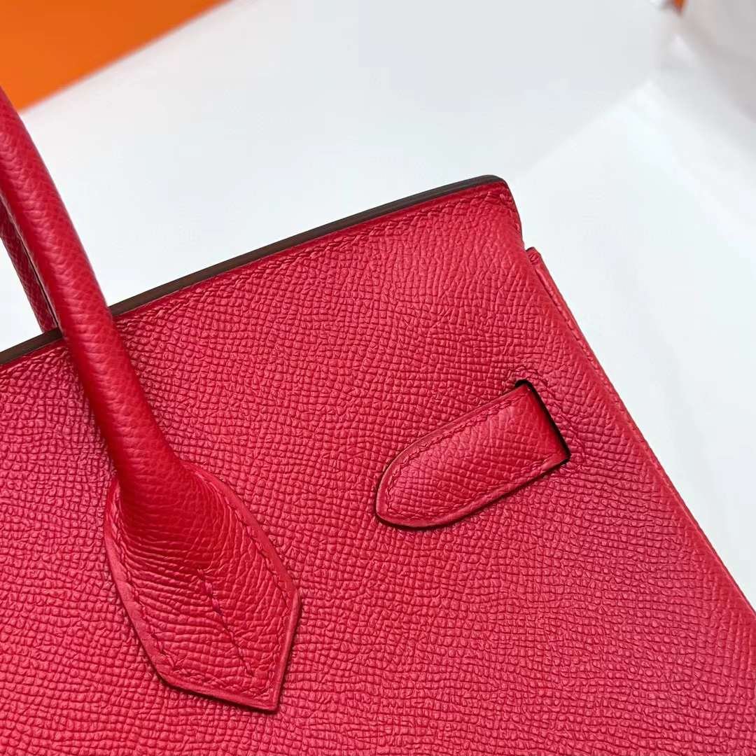 Birkin 30