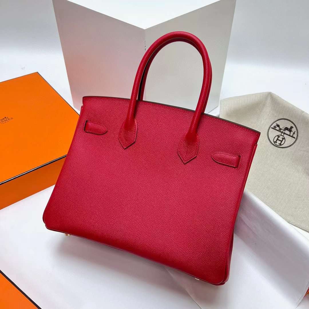Birkin 30