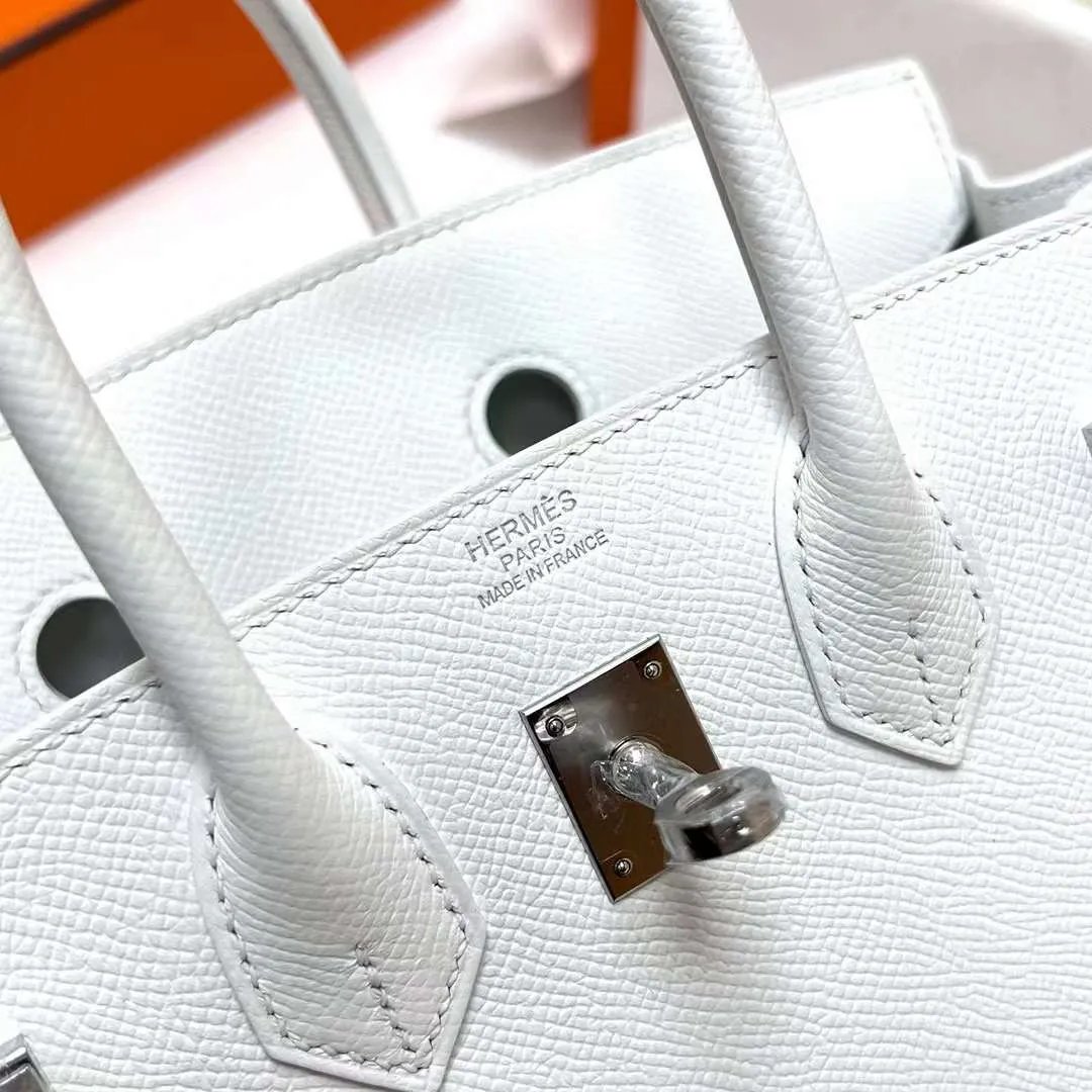 Birkin 25
