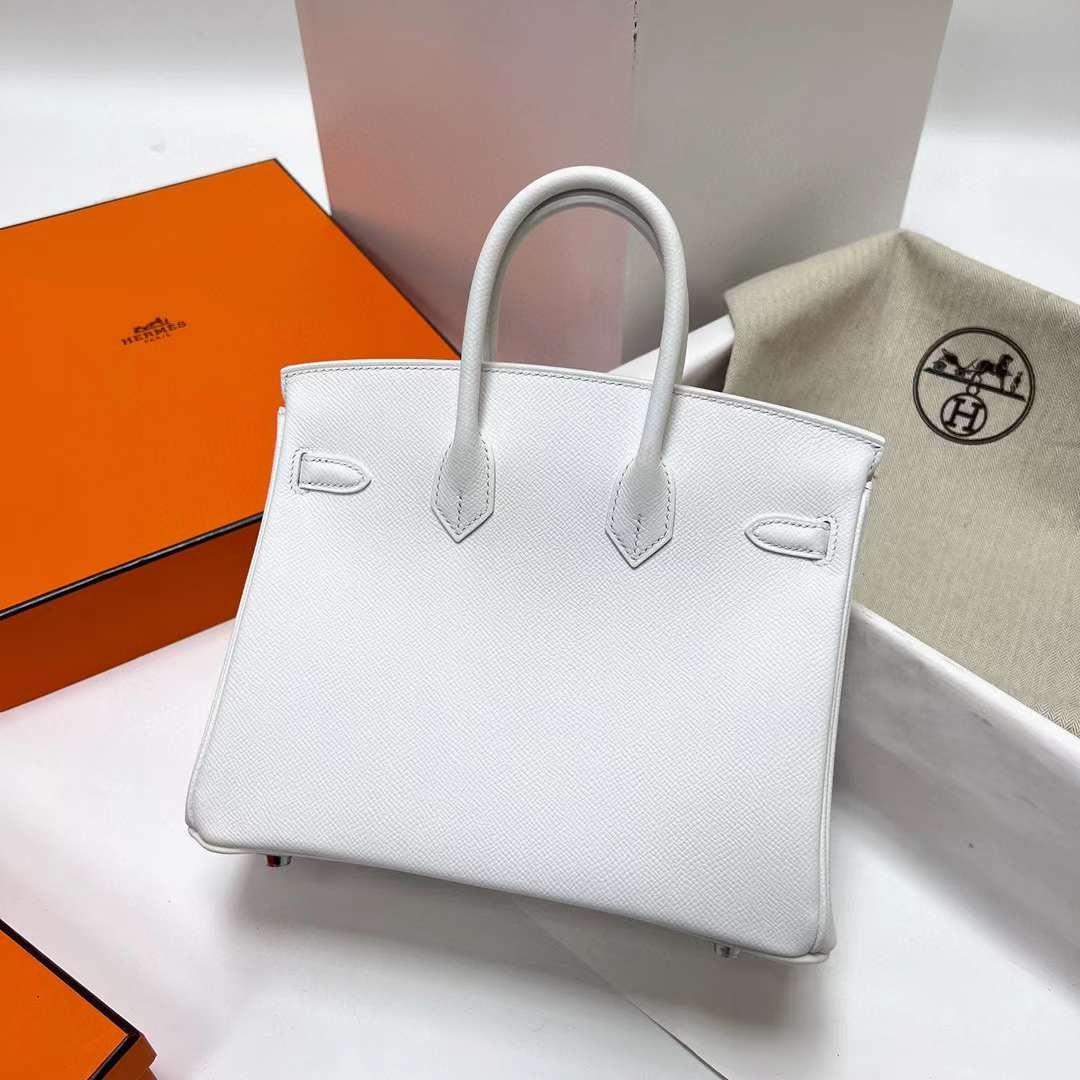 Birkin 25