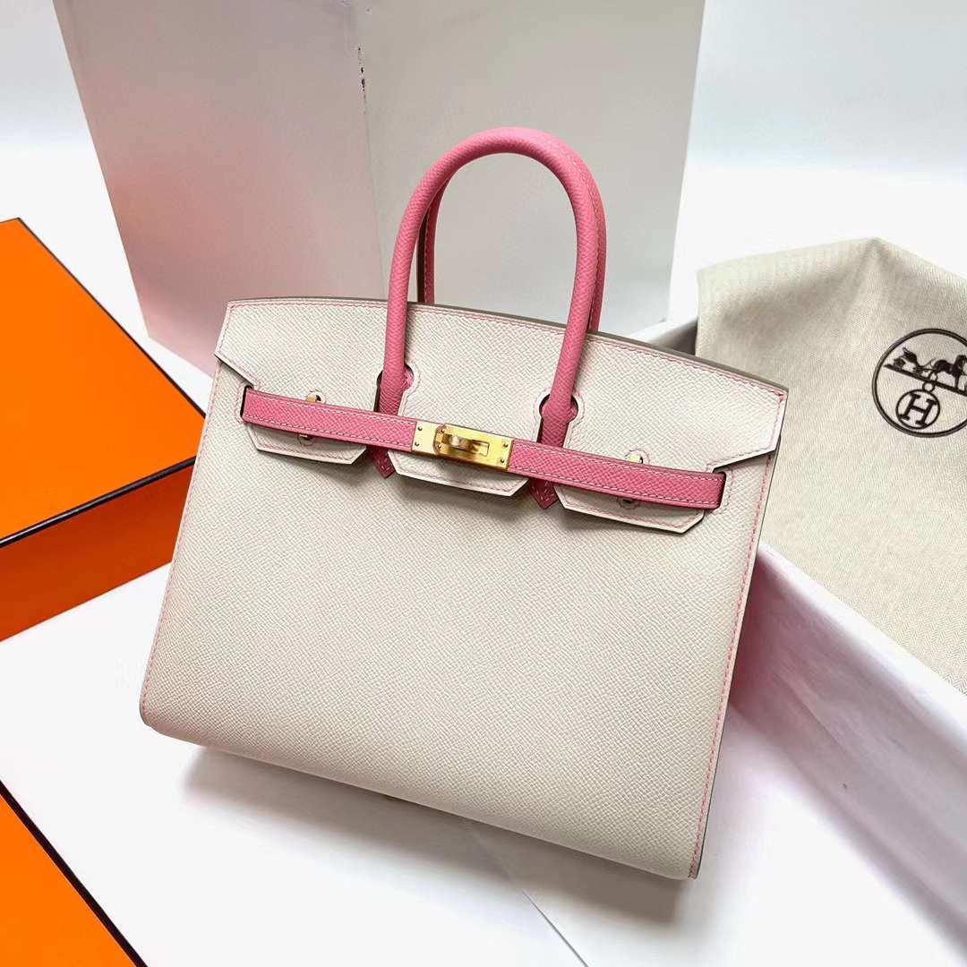 Birkin 25