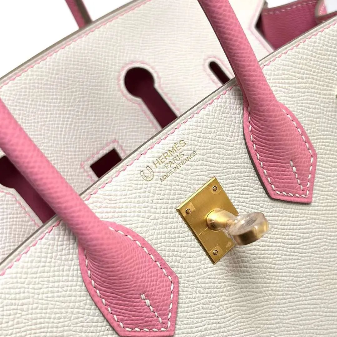 Birkin 25