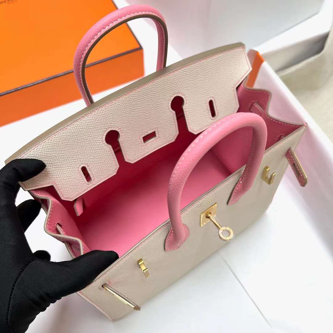 Birkin 25