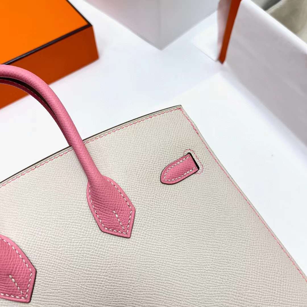 Birkin 25