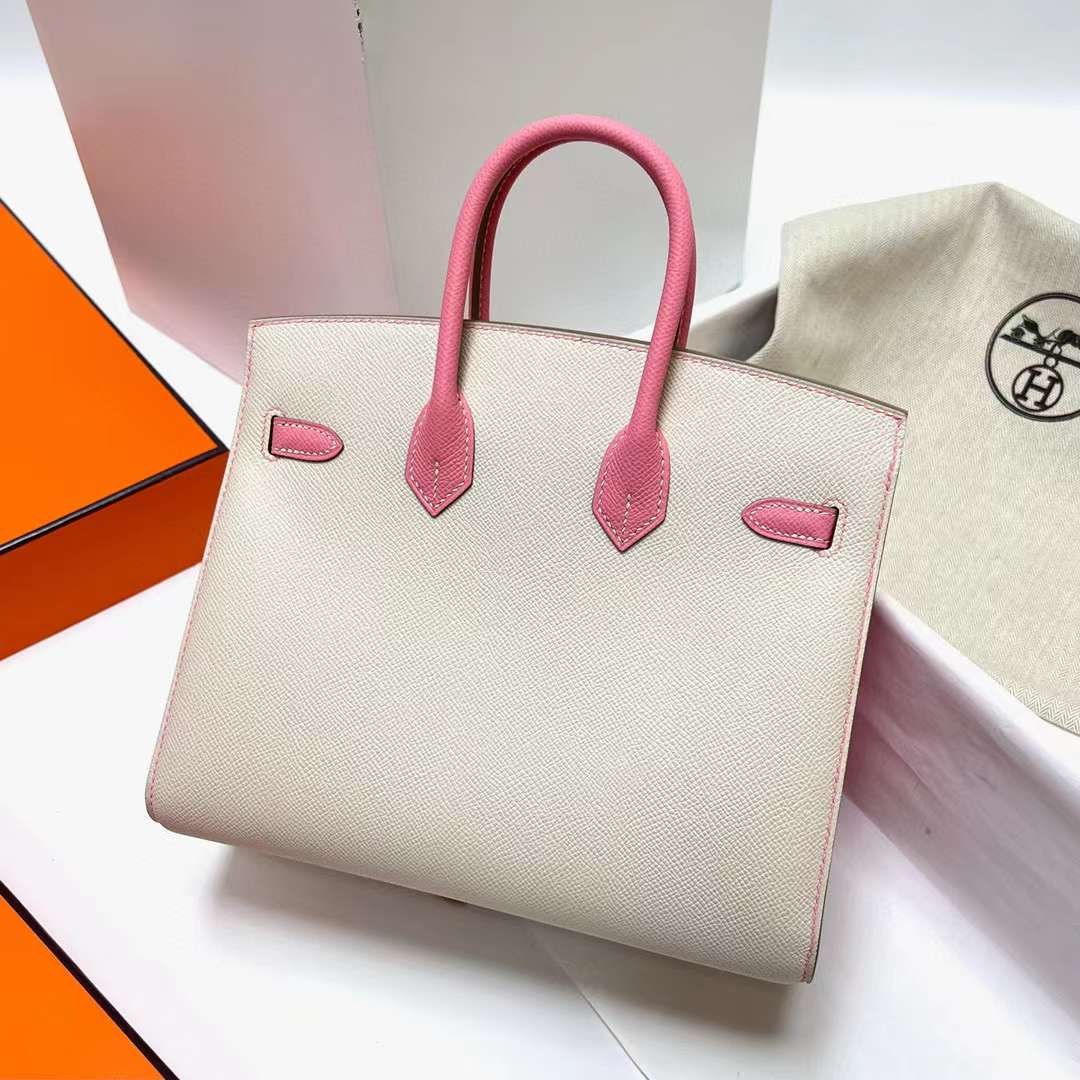 Birkin 25