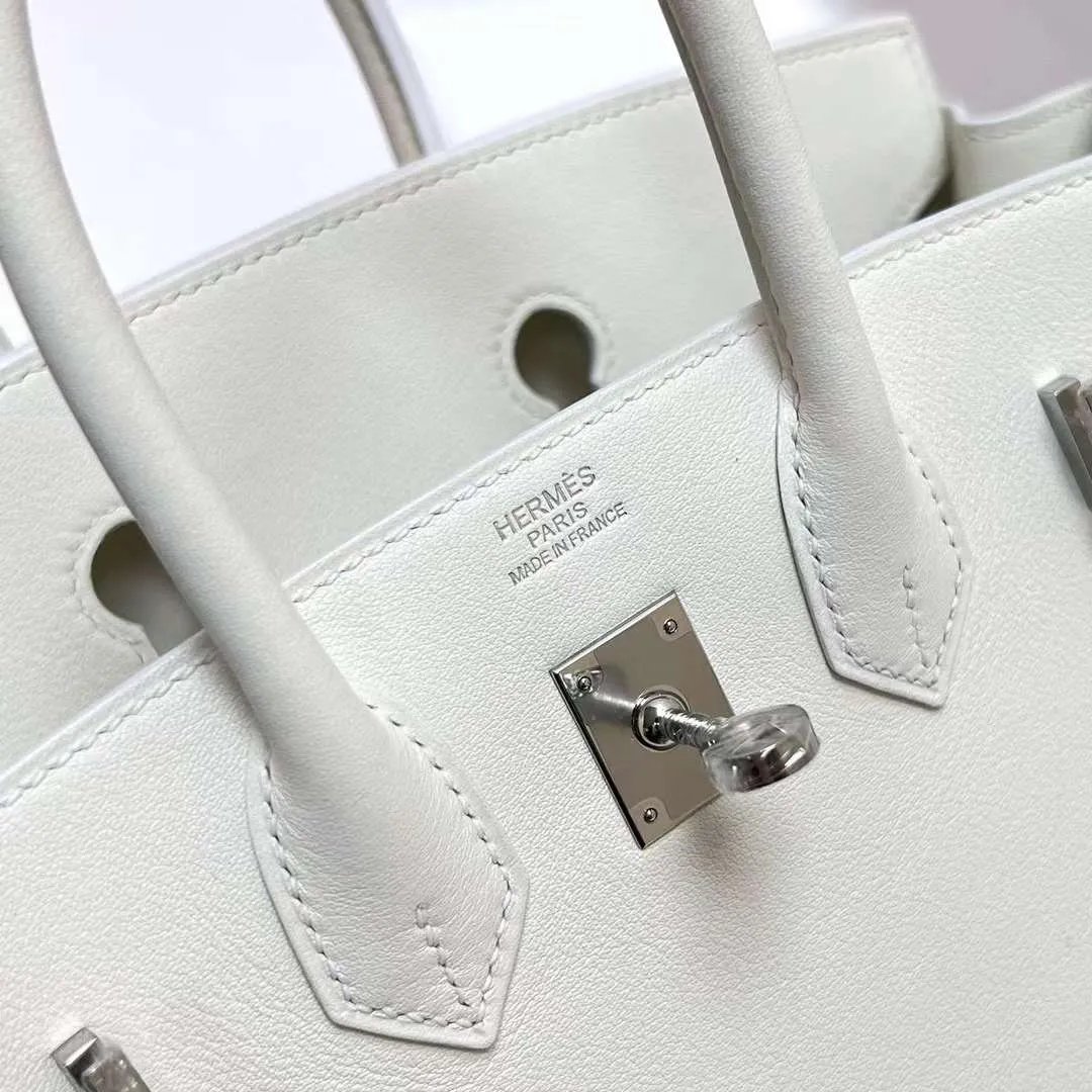 Birkin 25