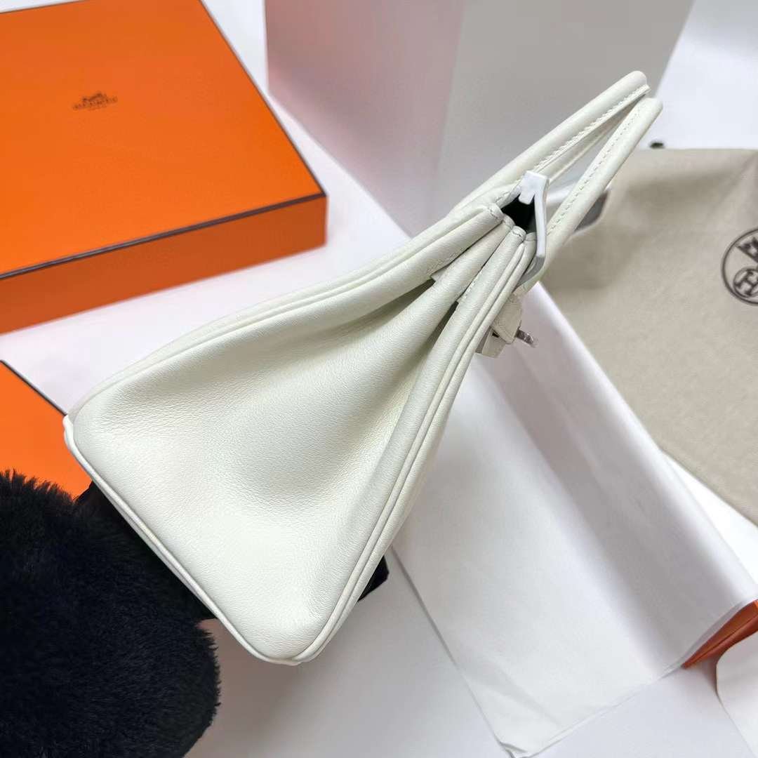 Birkin 25