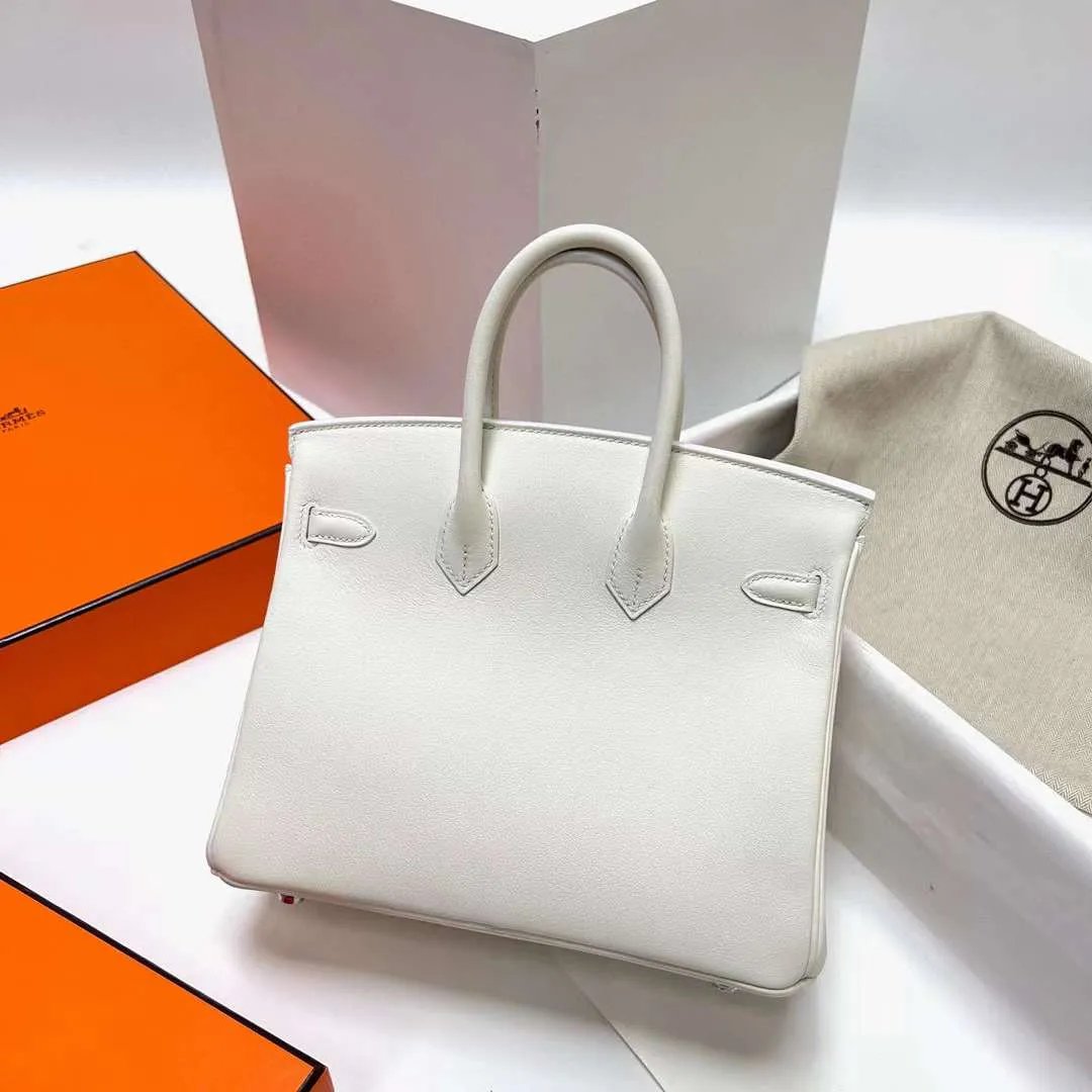 Birkin 25