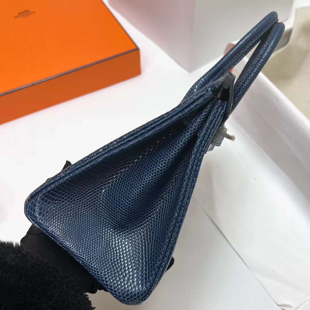 Birkin 25
