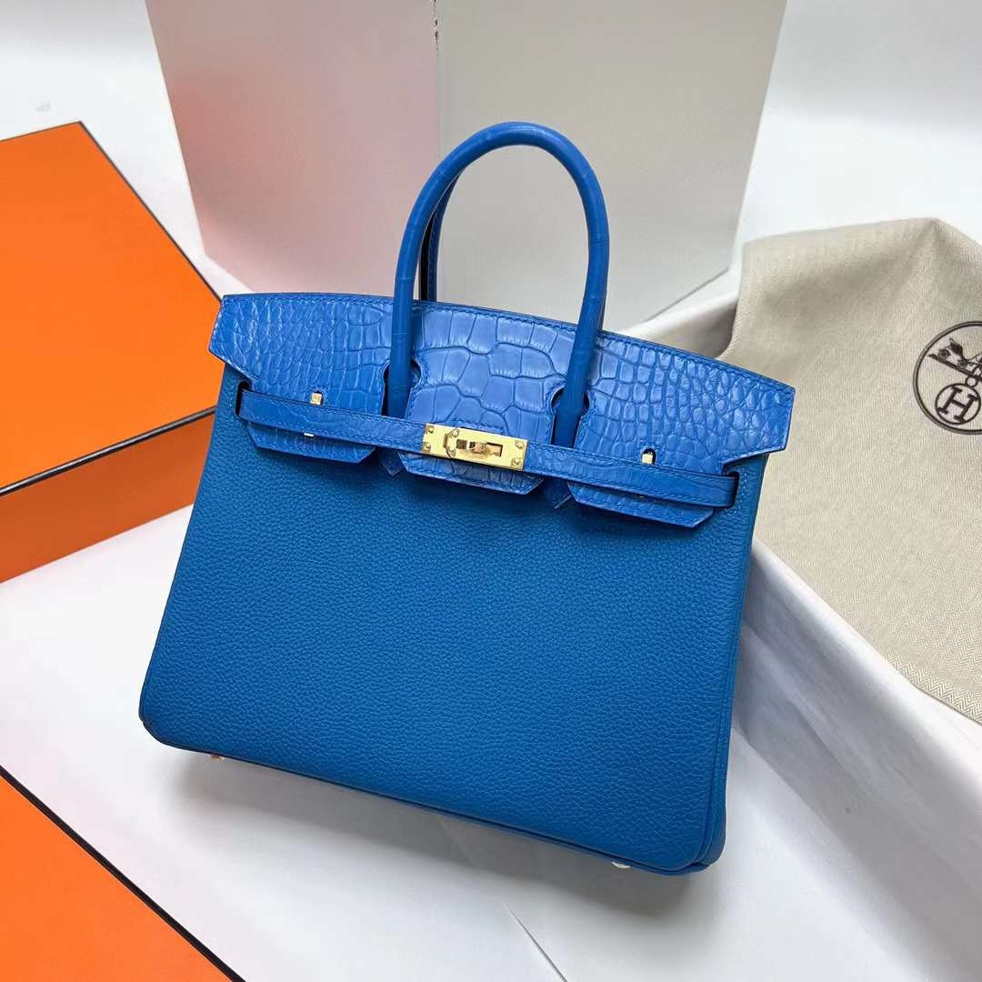 Birkin 25
