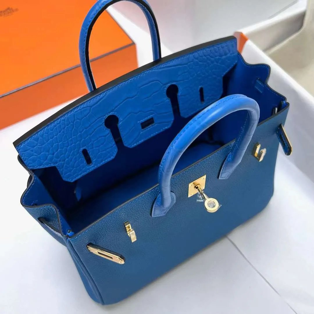 Birkin 25