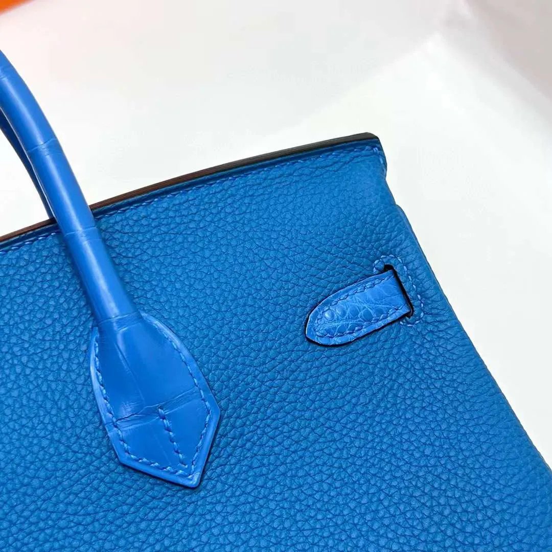 Birkin 25