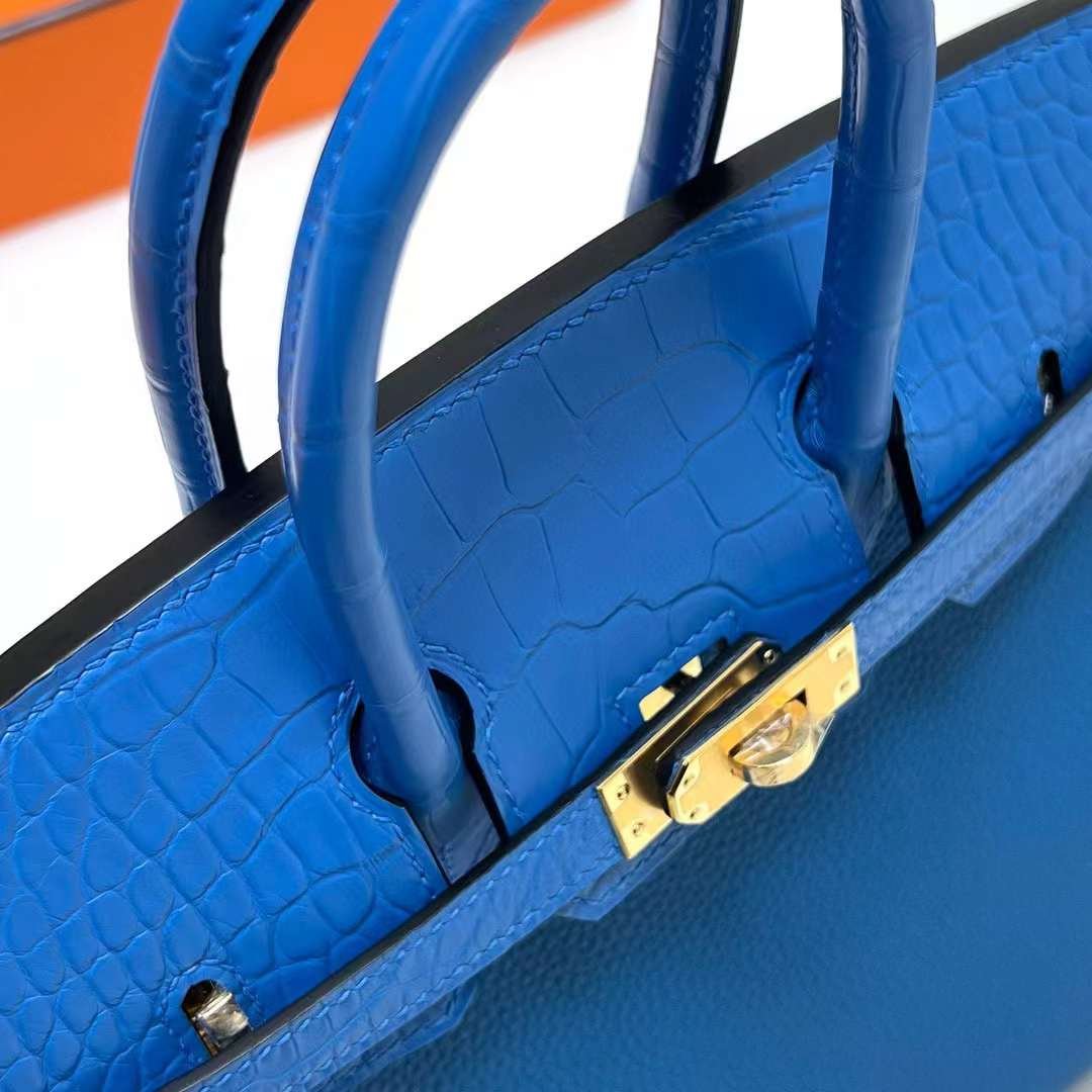 Birkin 25