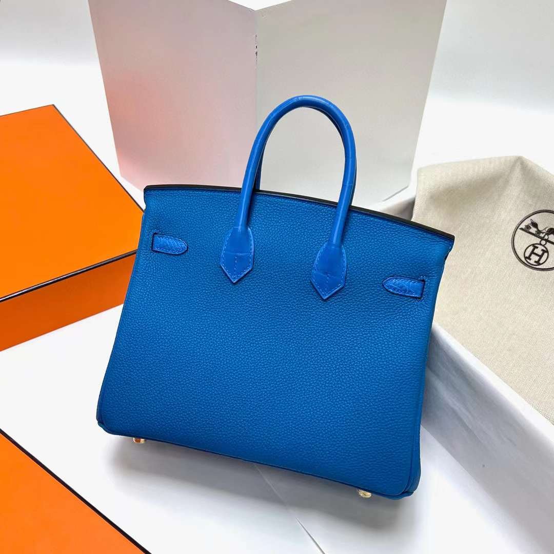 Birkin 25