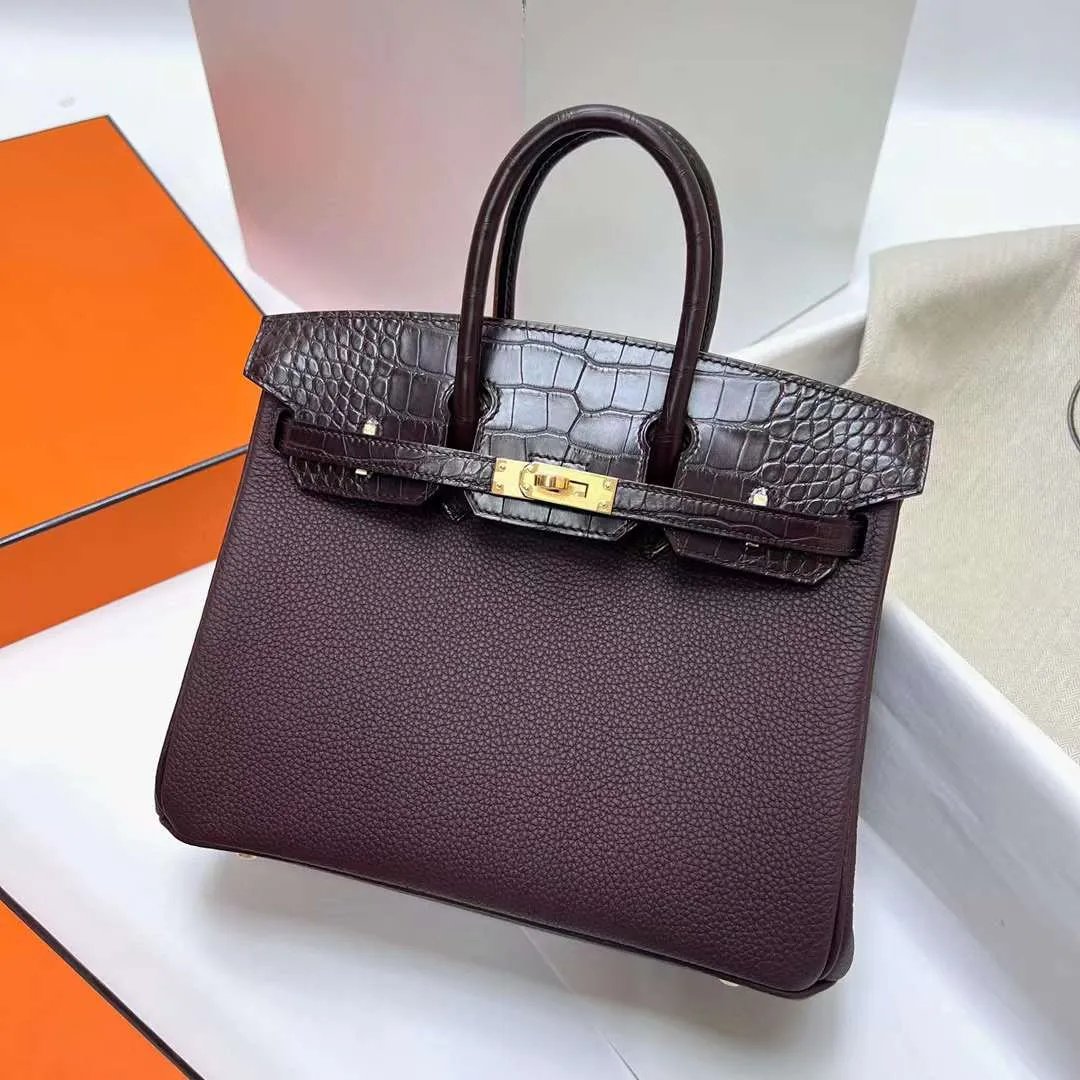 Birkin 25