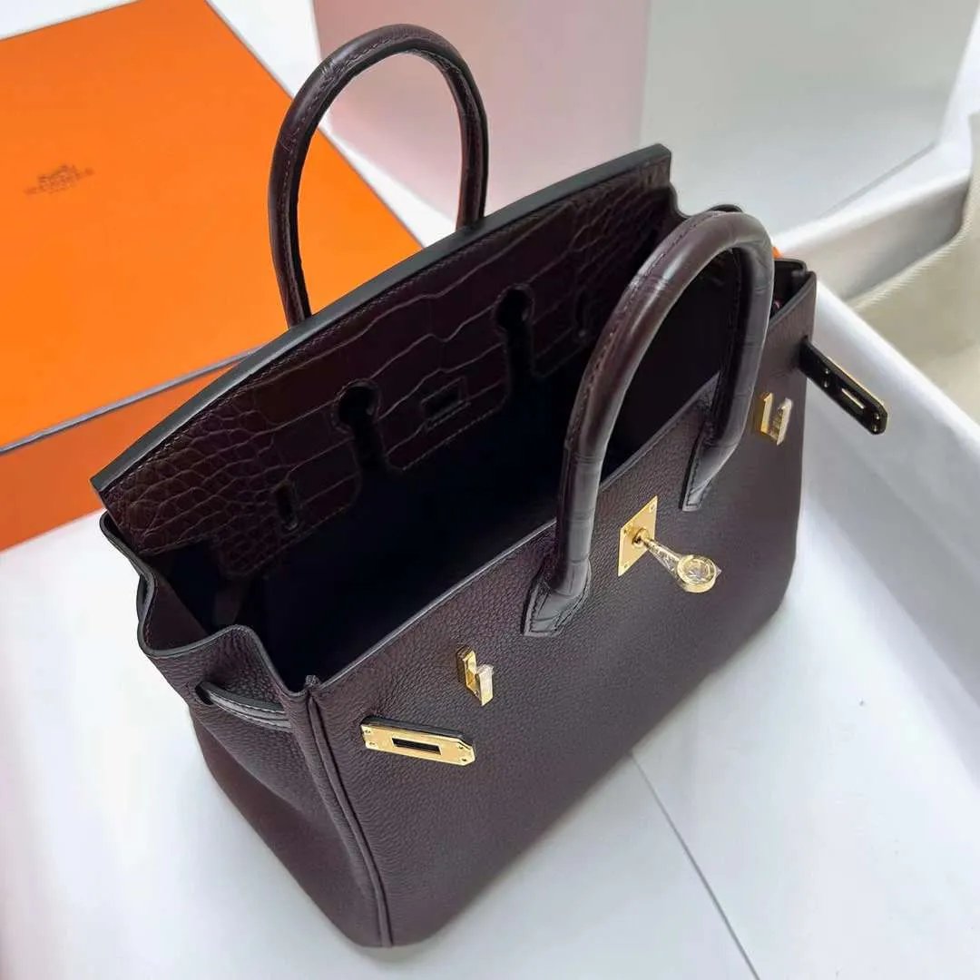 Birkin 25