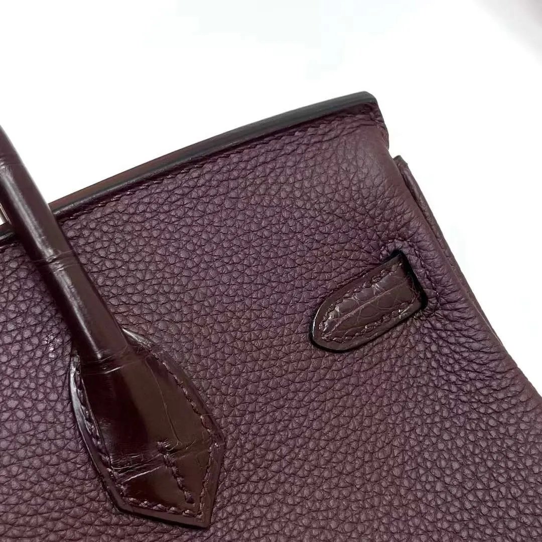 Birkin 25