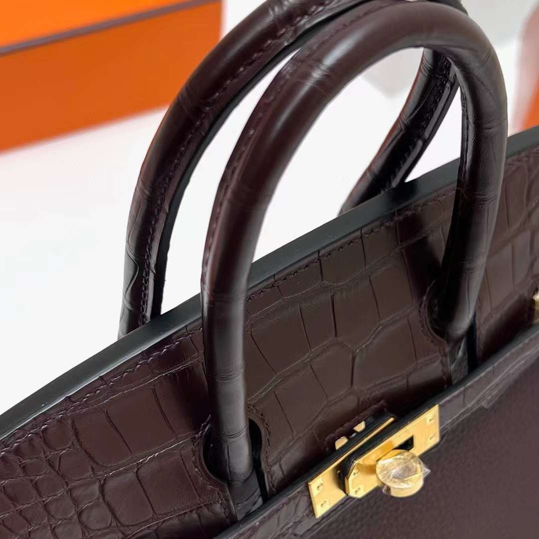 Birkin 25