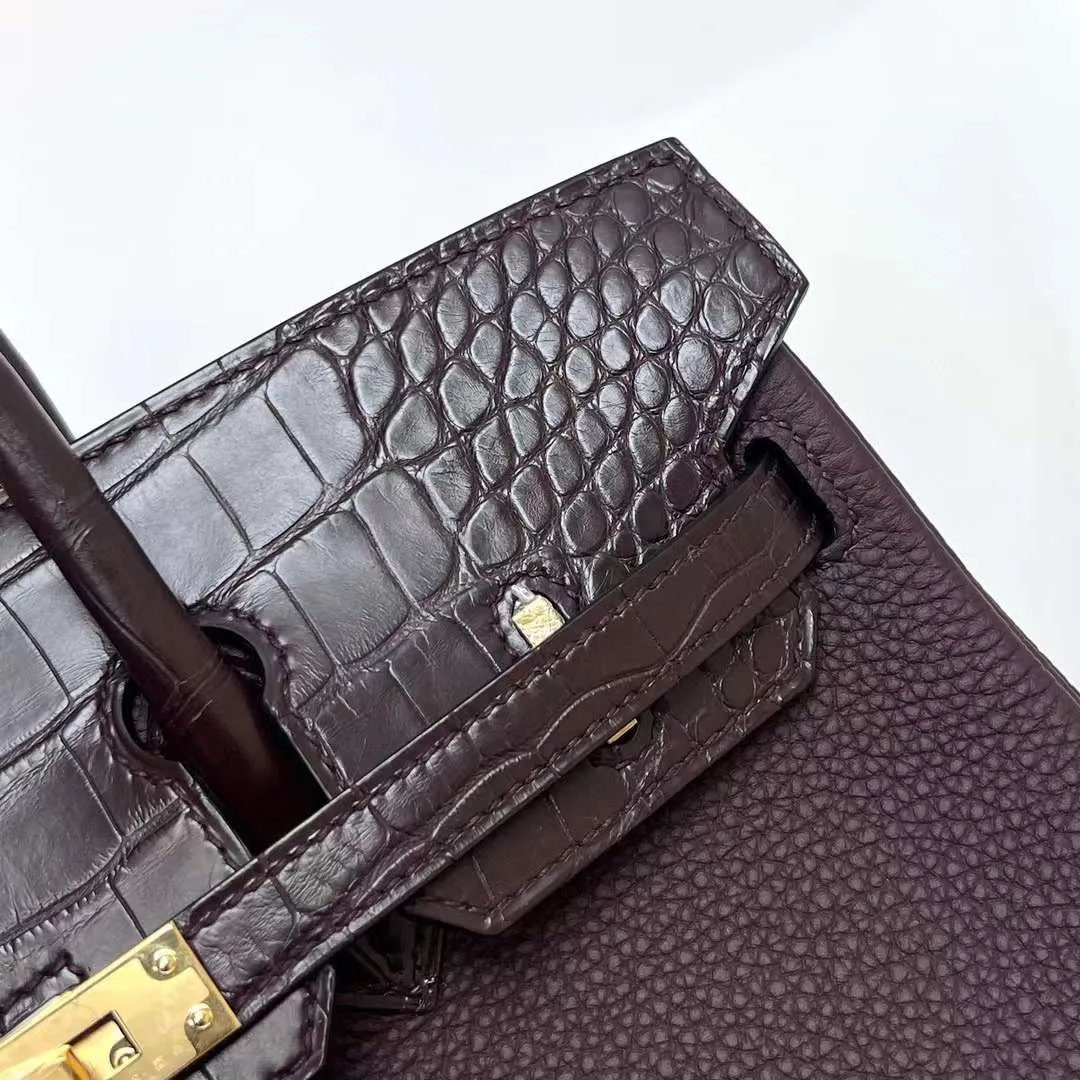 Birkin 25