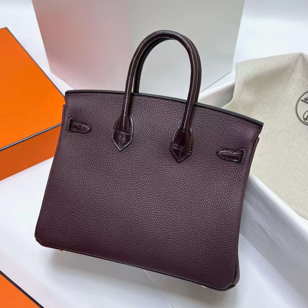 Birkin 25