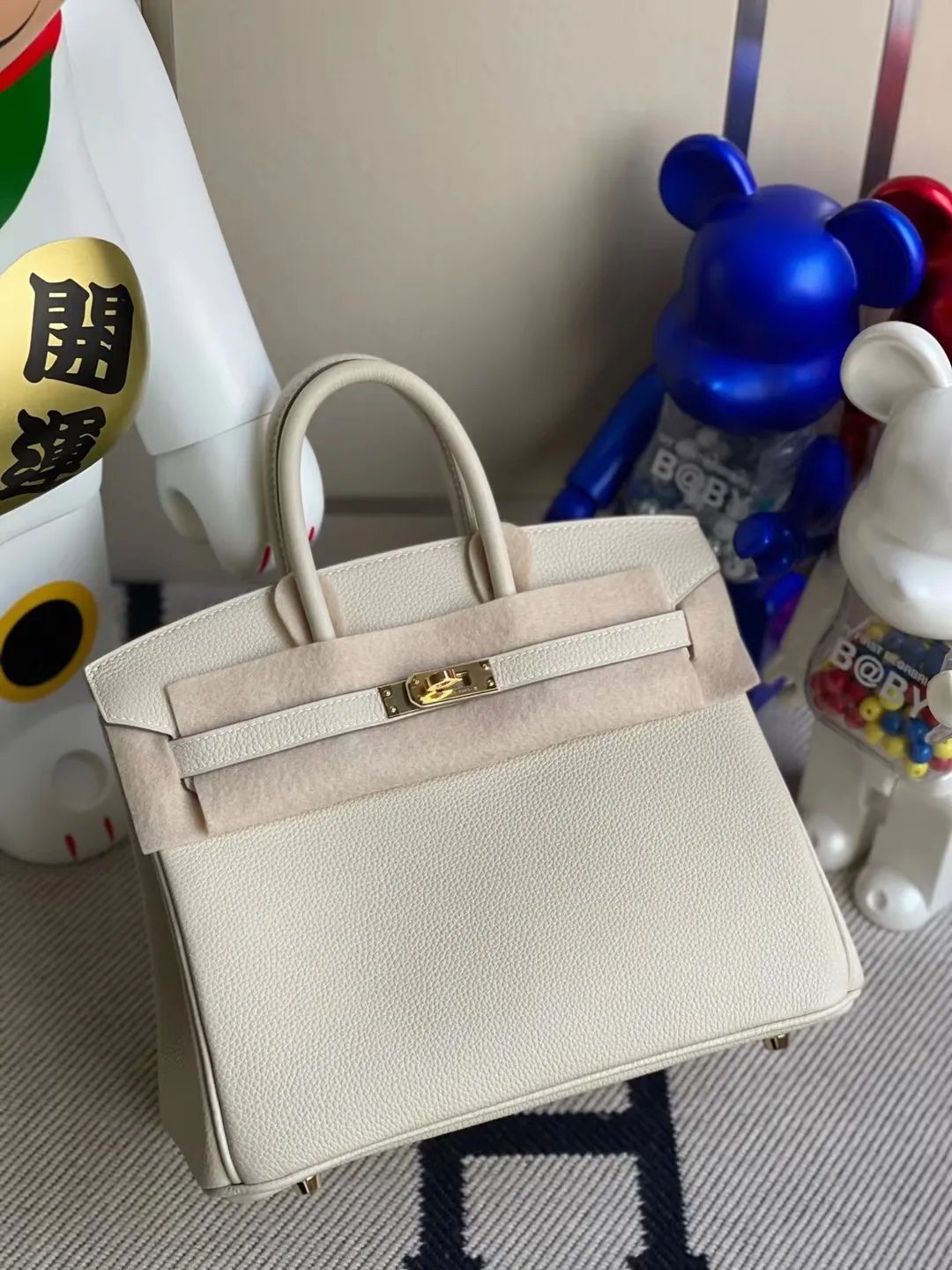 Birkin 25