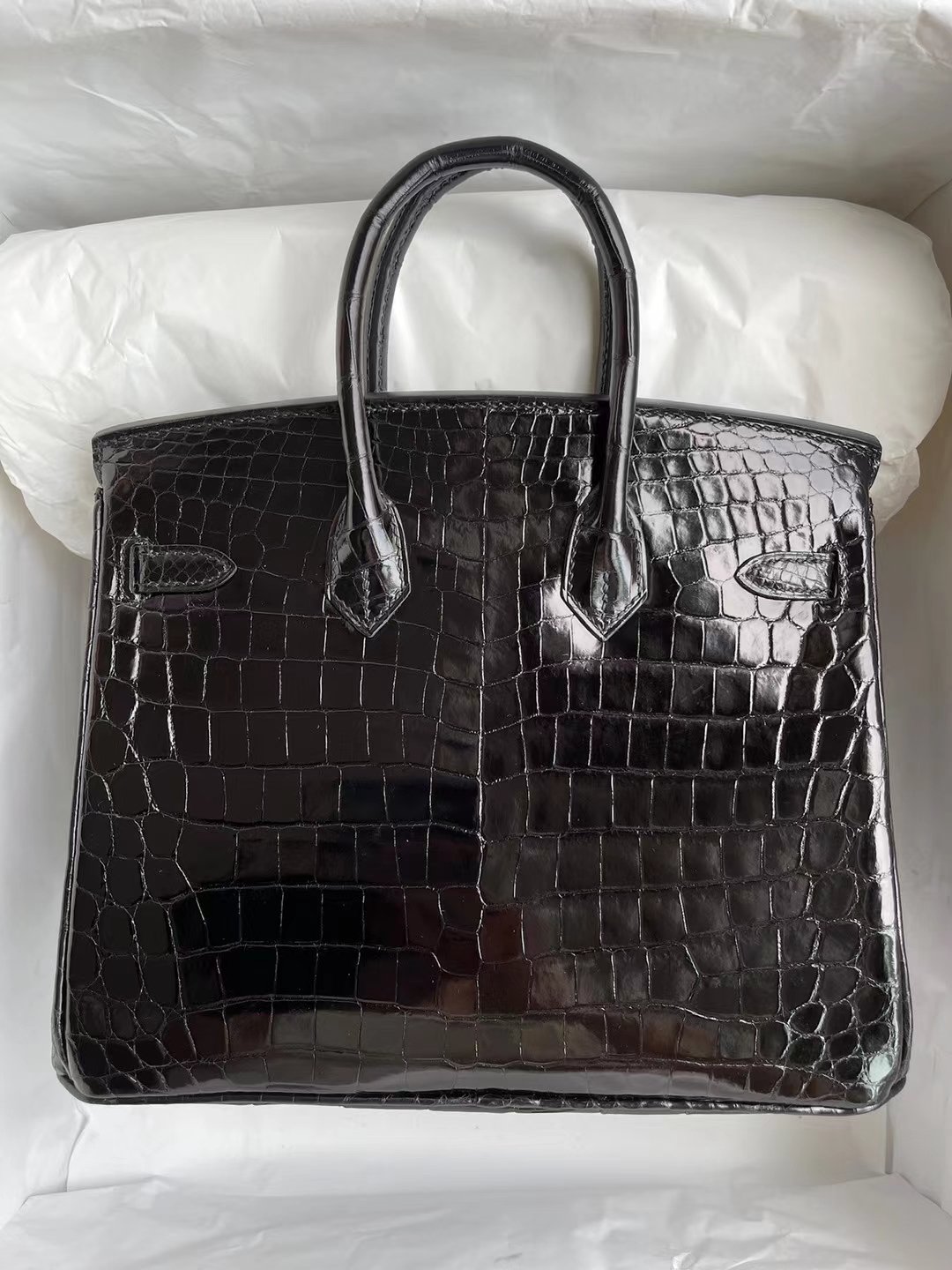 Birkin 25