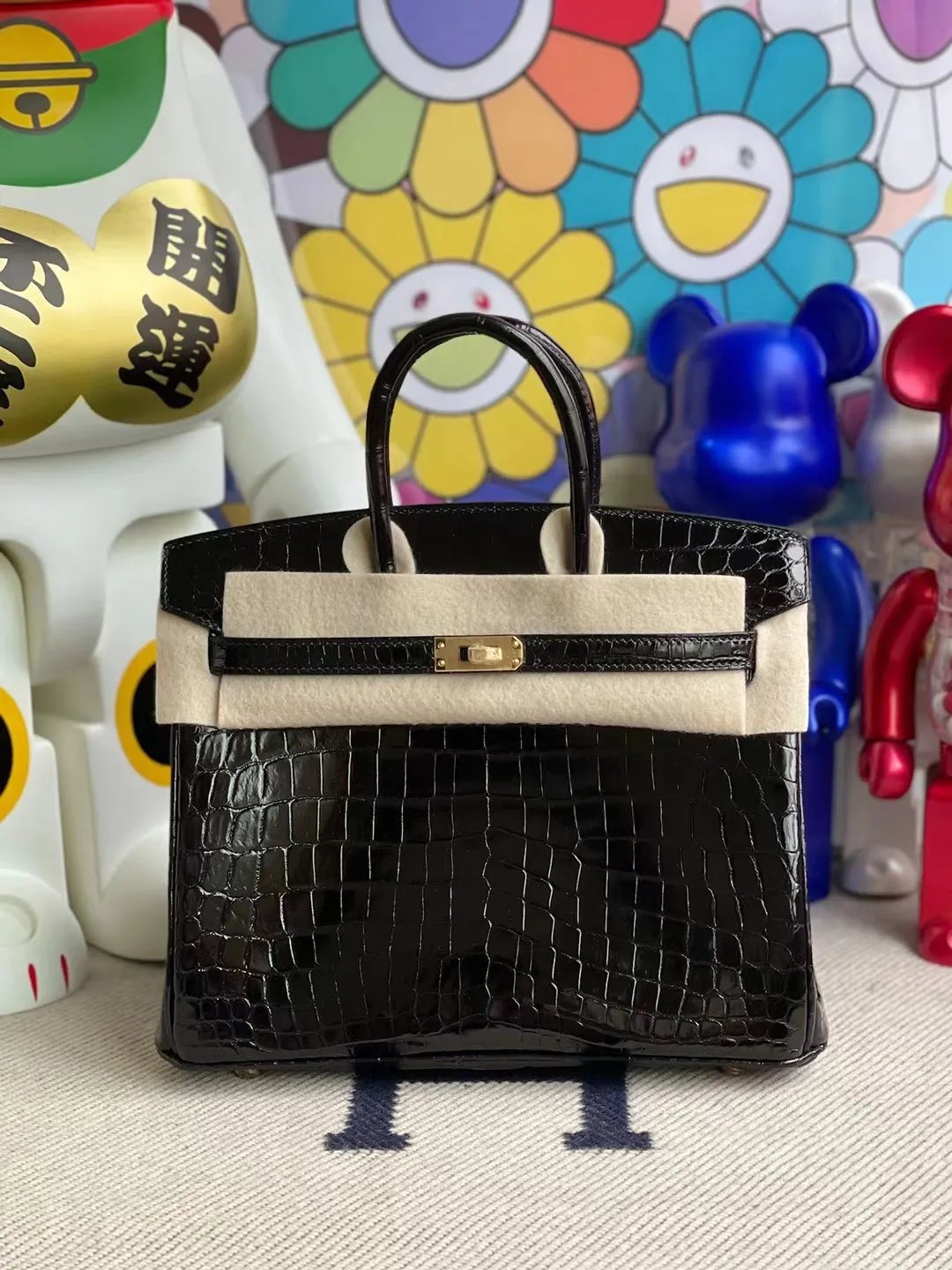 Birkin 25