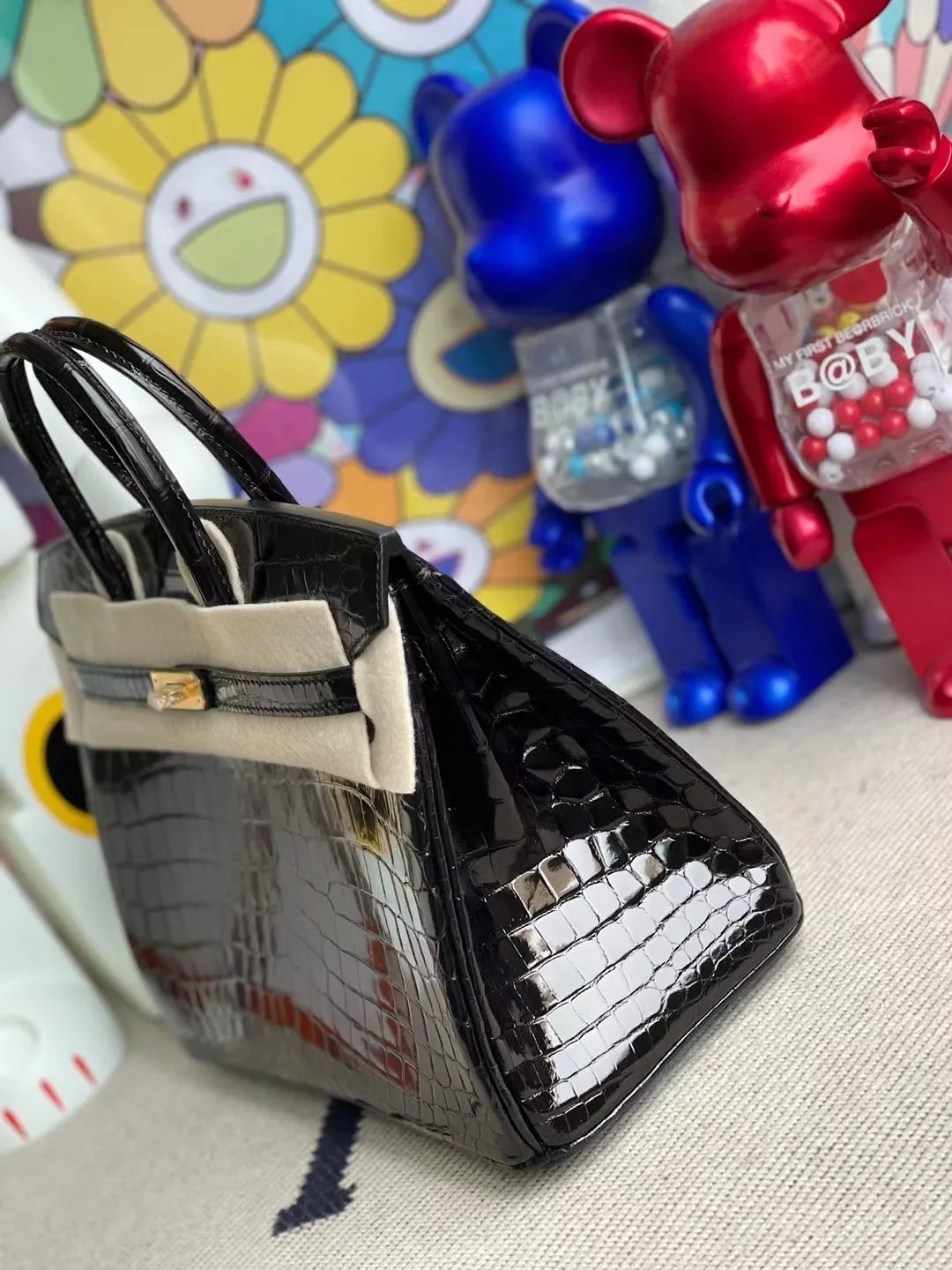 Birkin 25